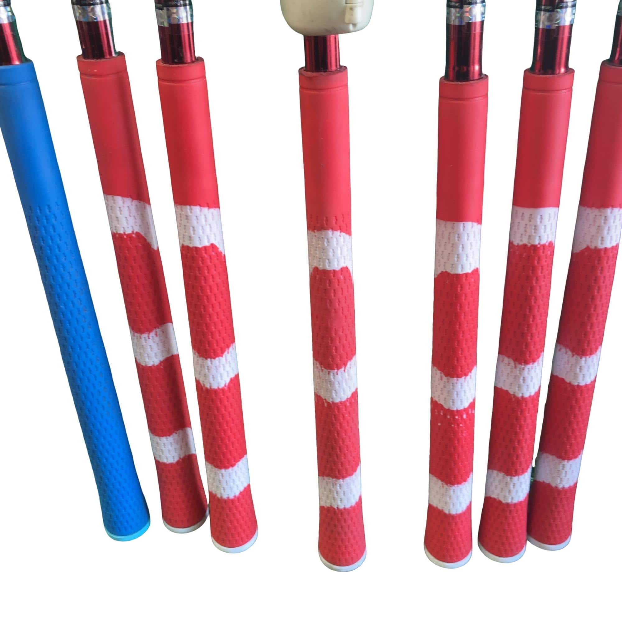 �r�q�h�w�n�m�@�y�X�Q�T�@����@�@�W�r�i���{���F�V�{�Z�b�g�j