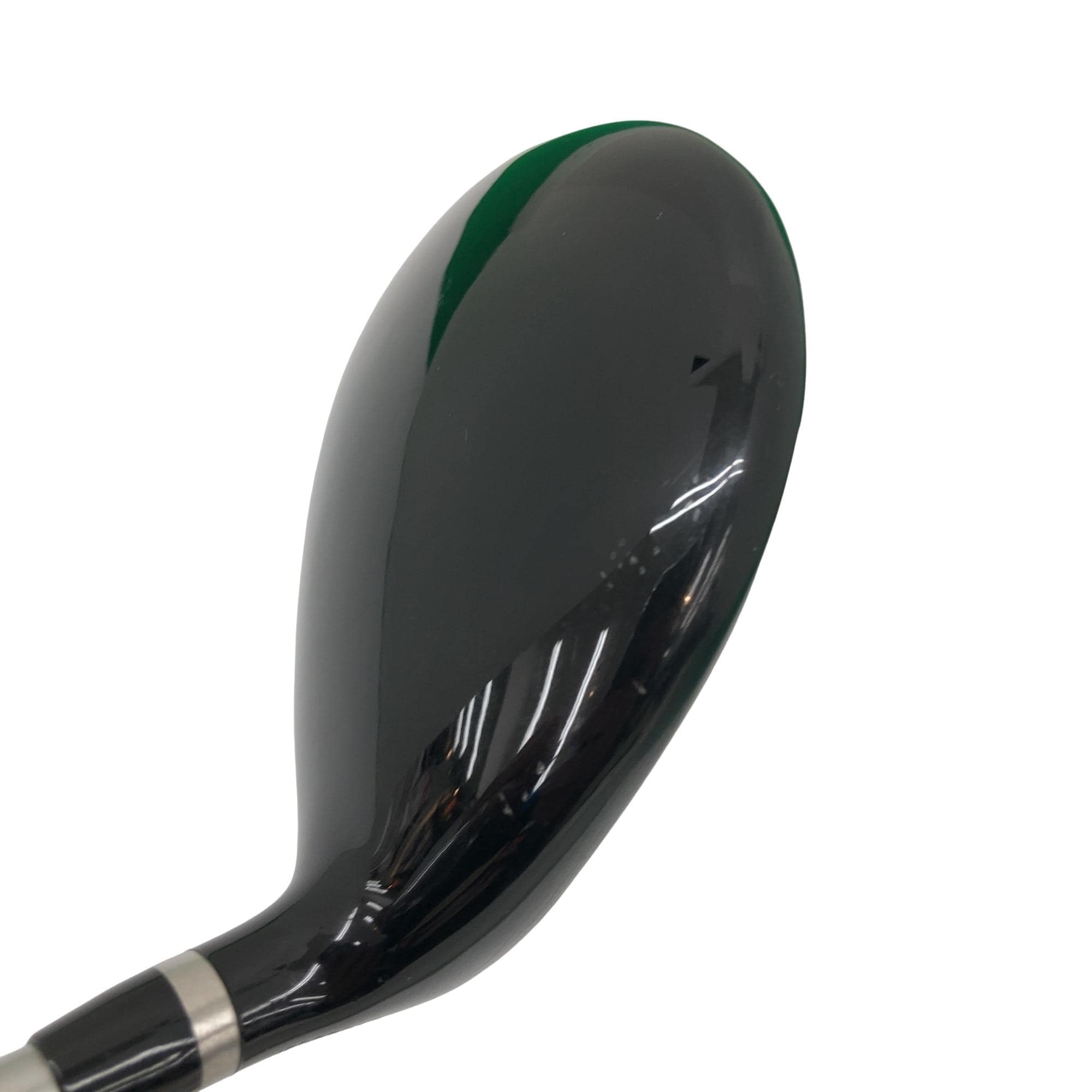 �q�l�w�i�Q�O�P�U�j�@�T�v