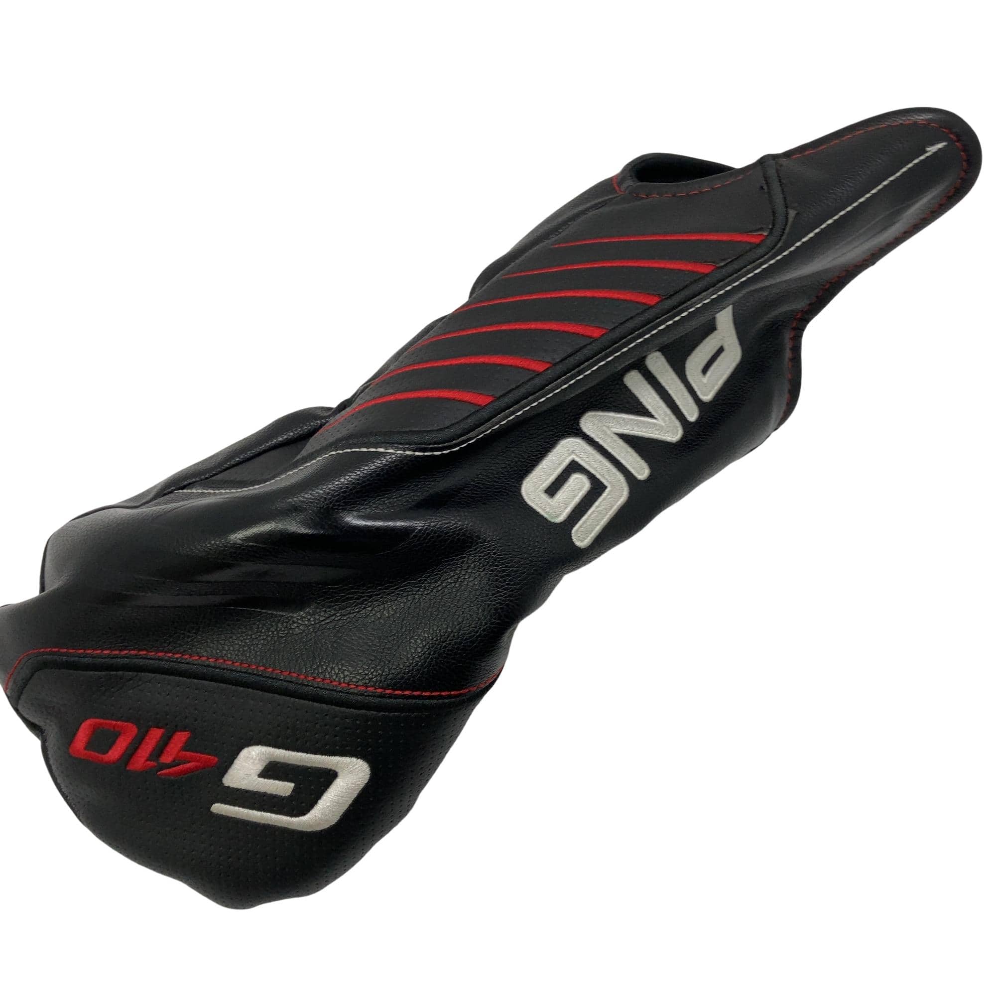 �f�S�P�O�@�o�k�t�r�@�P�O�D�T°