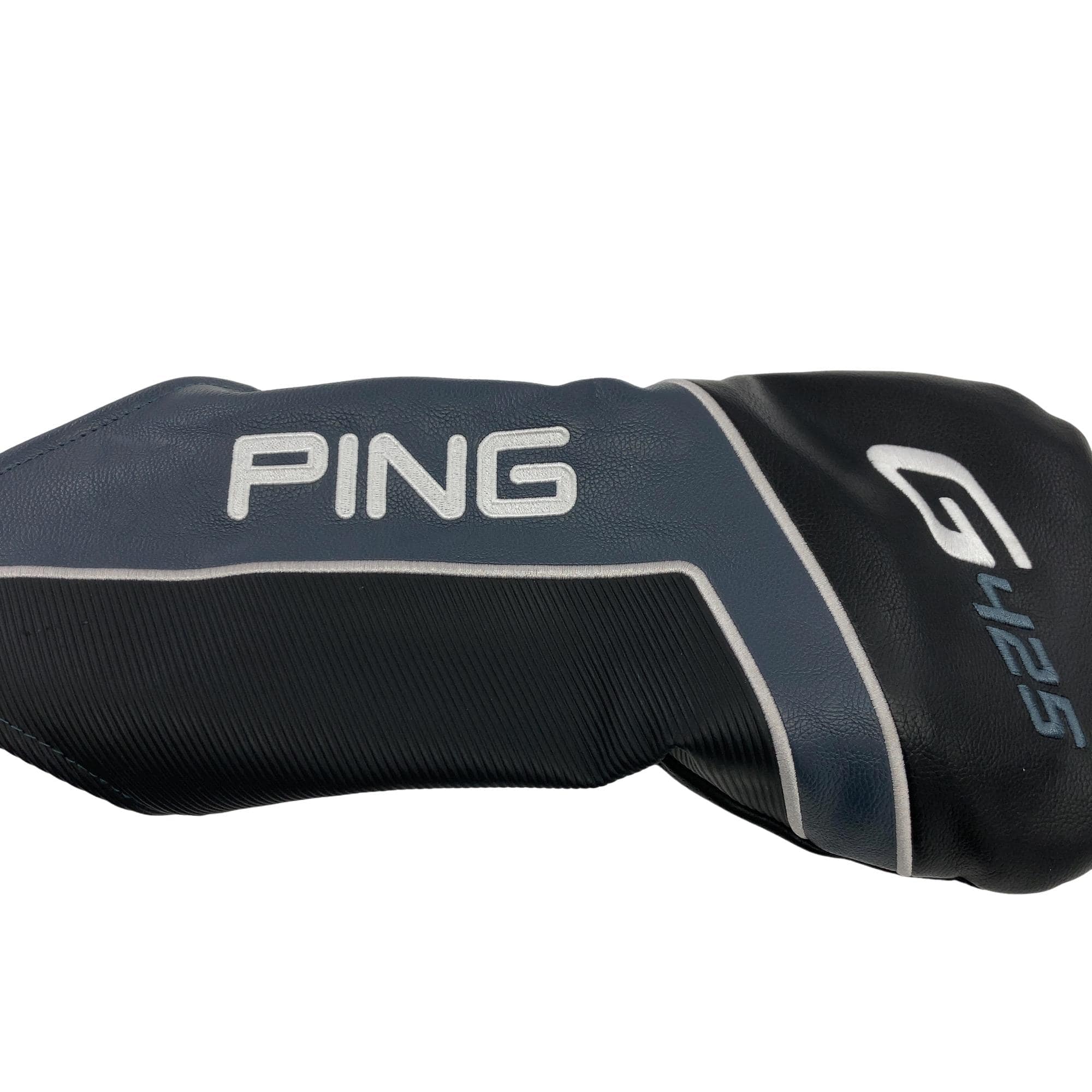 �f�S�Q�T�@�k�r�s�@�P�O�D�T°�i�A�[�R�X�t���j