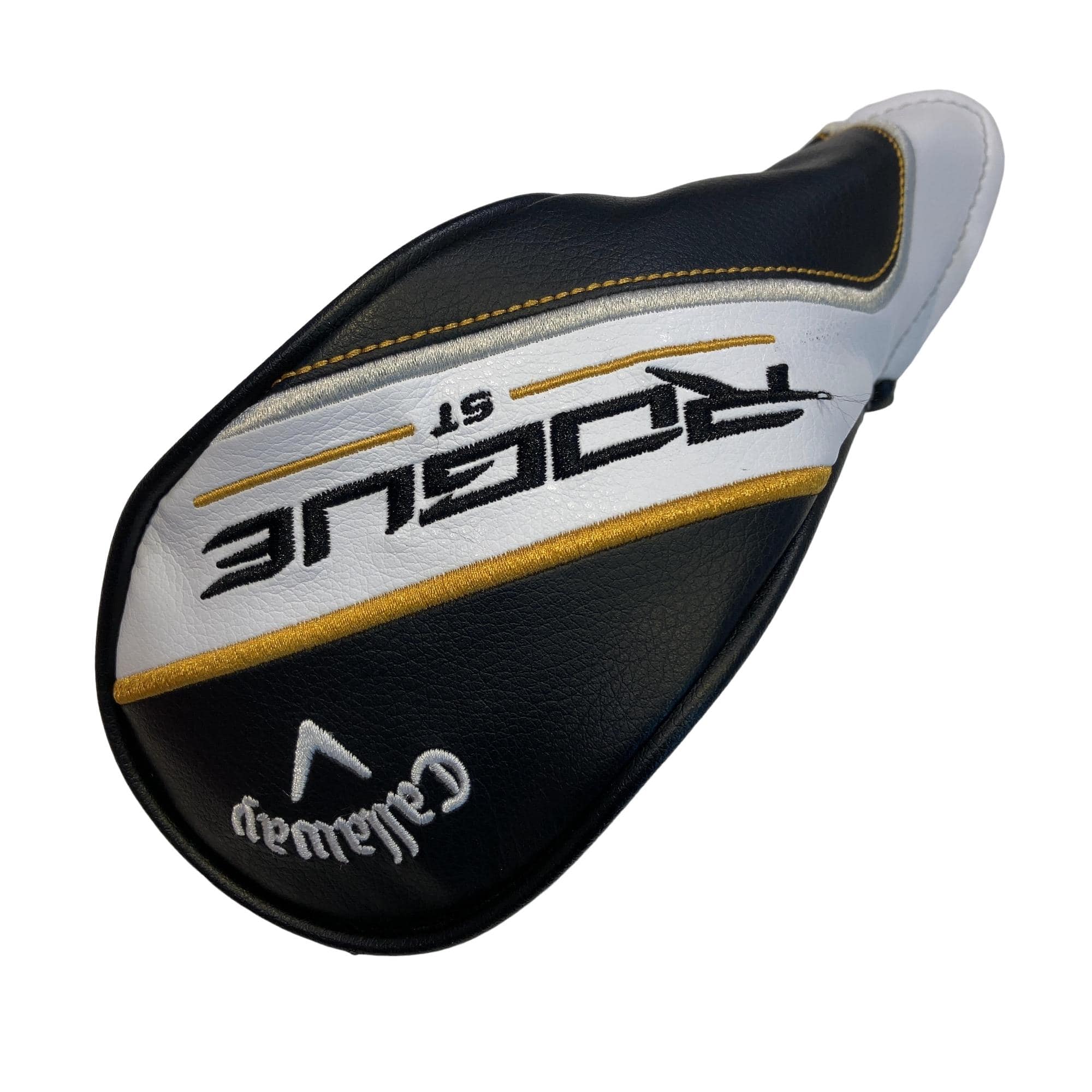 �q�n�f�t�d�@�r�s�@�l�`�w�i�Q�O�Q�S�j�@�t�S