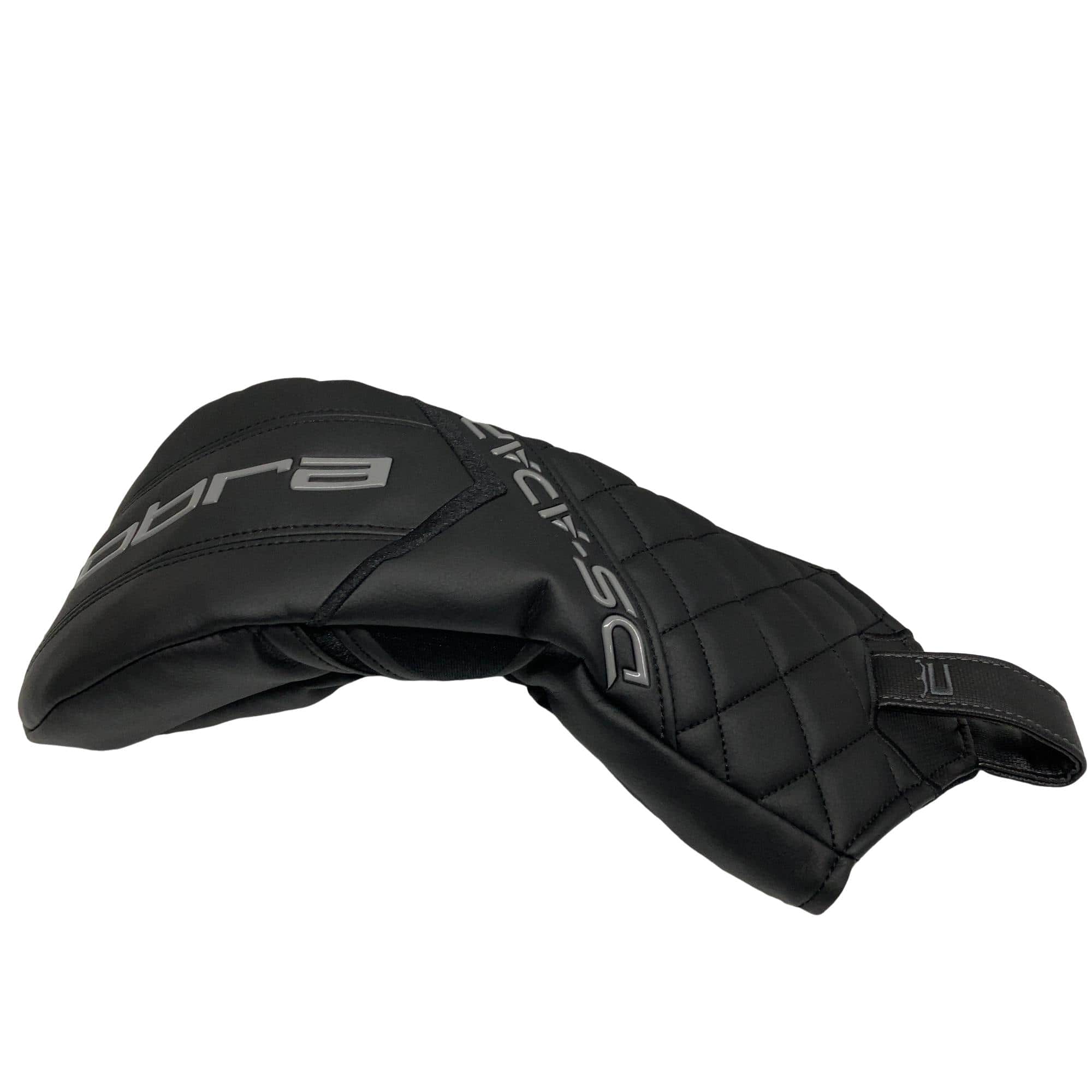 @cr|`c`os@l`w|c@PODT°@tr`