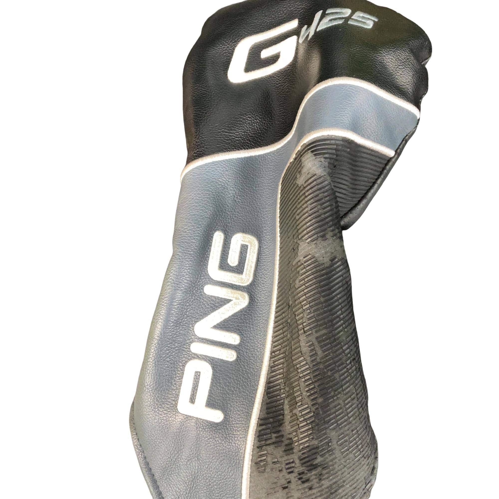 �f�S�Q�T�@�l�`�w�@�@�X°�i�A�[�R�X�t���j