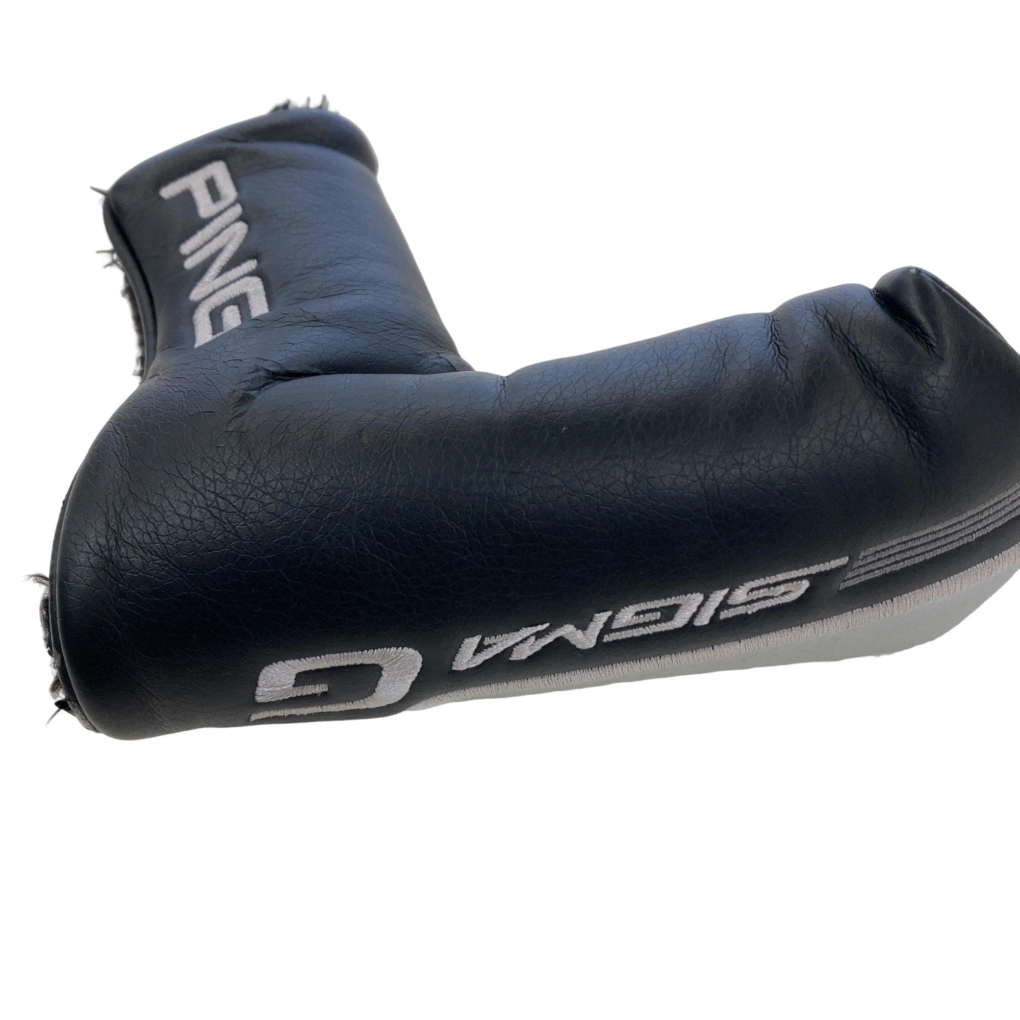 �r�h�f�l�`�@�f�@�o�h�o�d�q�@�R�@�u���b�N�@�R�S�C���`�i�o�o�U�O�j