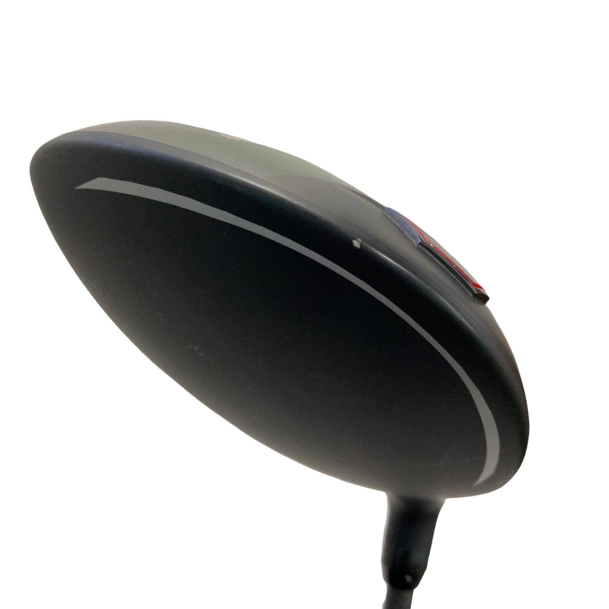 �a���������@�h�����@�s�g�d�@�l�`�w�@�P�v