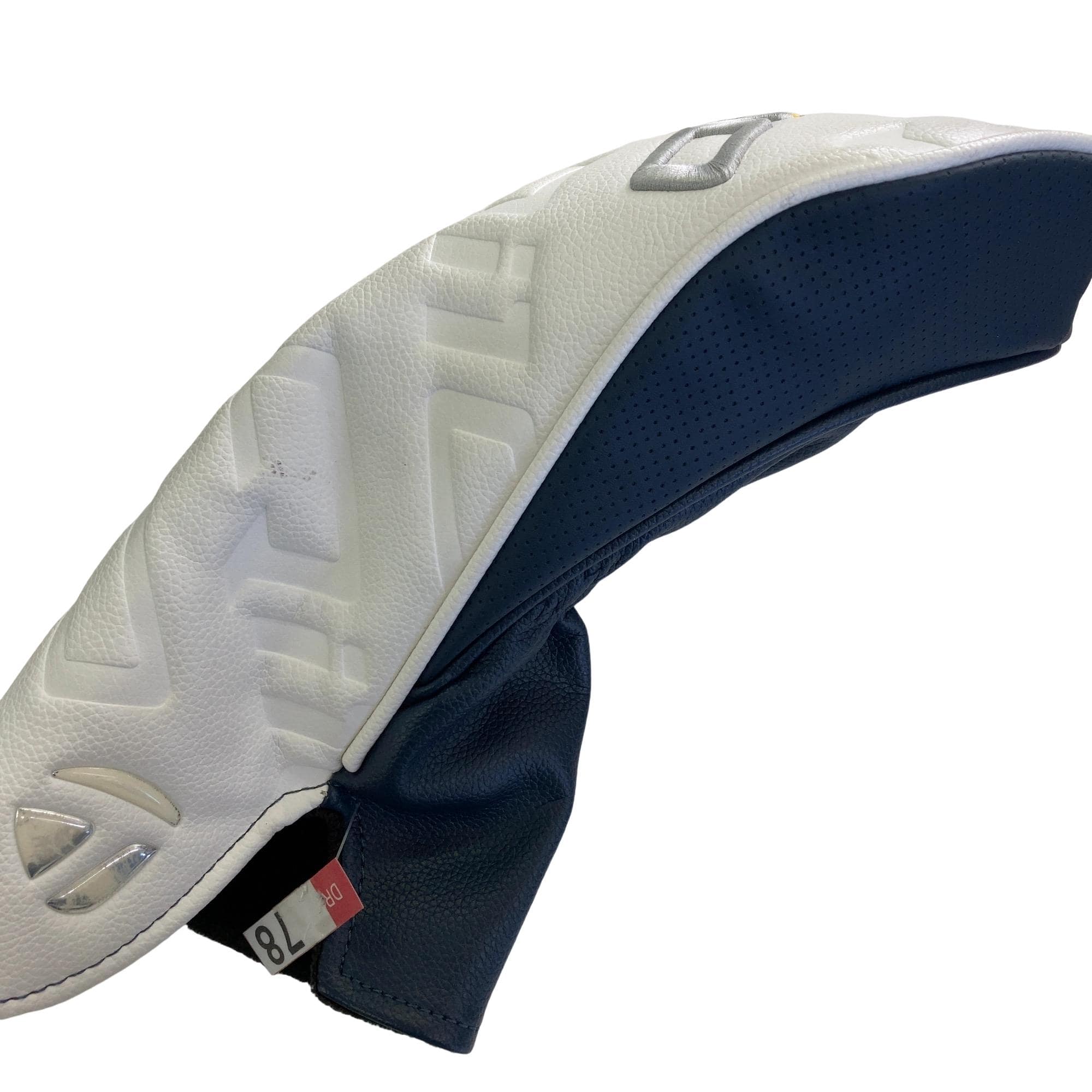 �p���P�O�@�l�`�w�@�@�X°