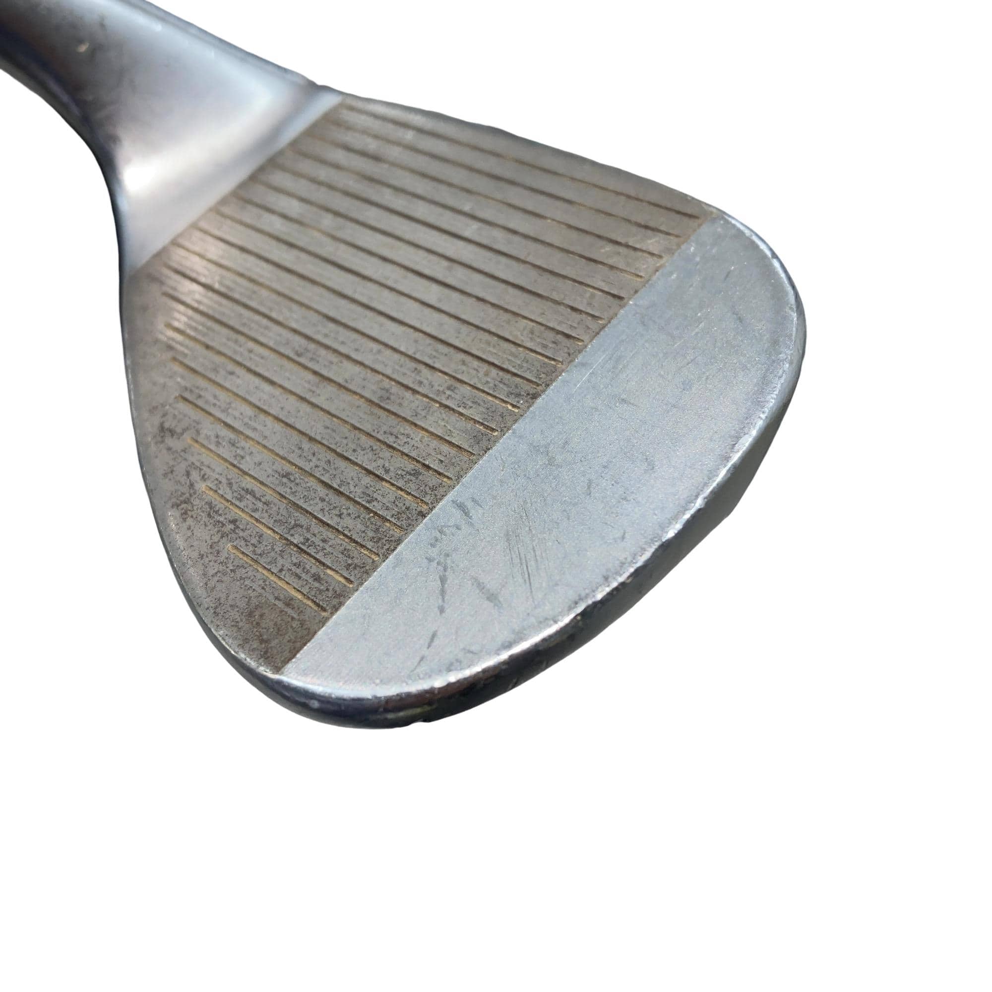 s@l@lhkkdc@fqhmc@R@TS°^PP°