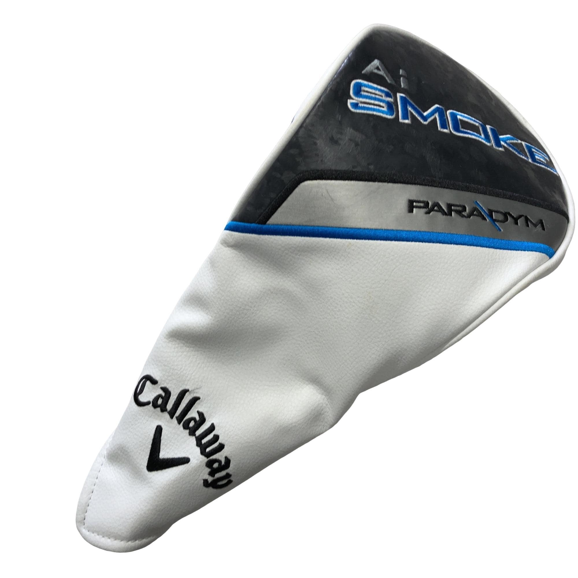 �o�`�q�`�c�x�l�@�`���@�r�l�n�j�d�@�l�`�w�@�c�@�P�O�D�T°