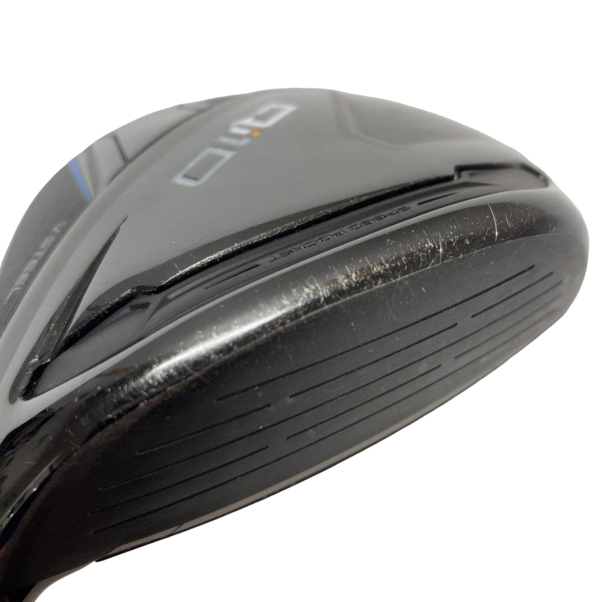 �p���P�O�@�T�v