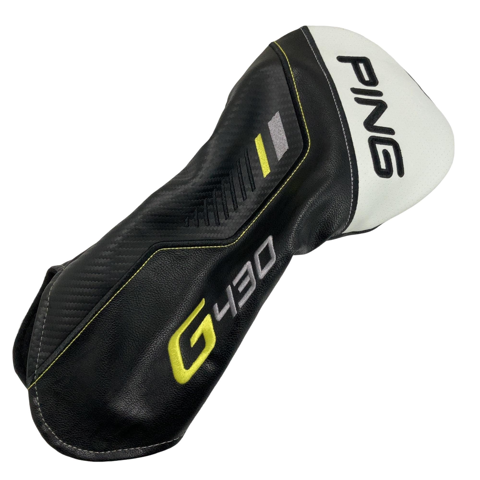 �f�S�R�O�@�l�`�w�@�P�O�D�T°