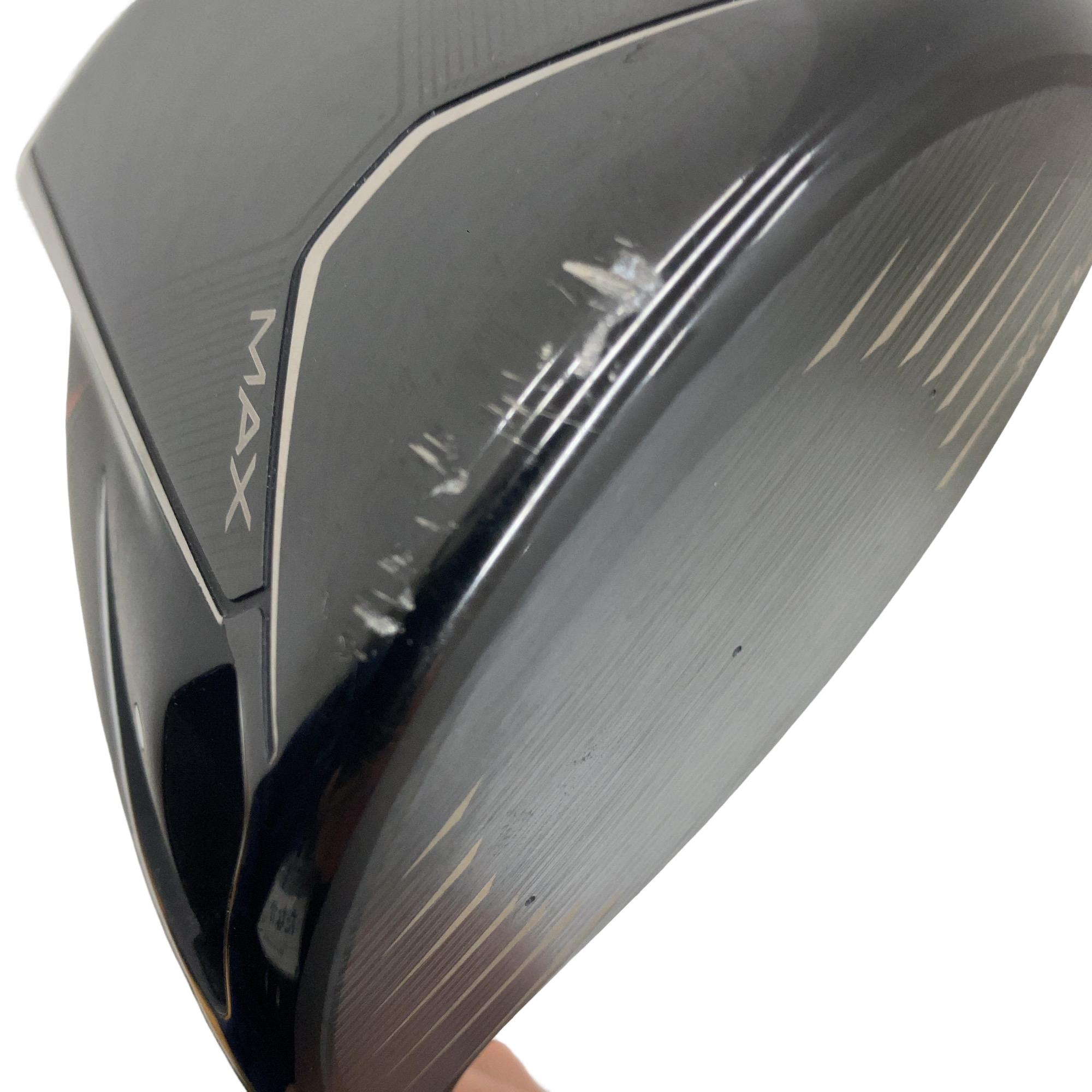 �r�q�h�w�n�m�@�y�w���@�l�`�w�@�P�O�D�T°