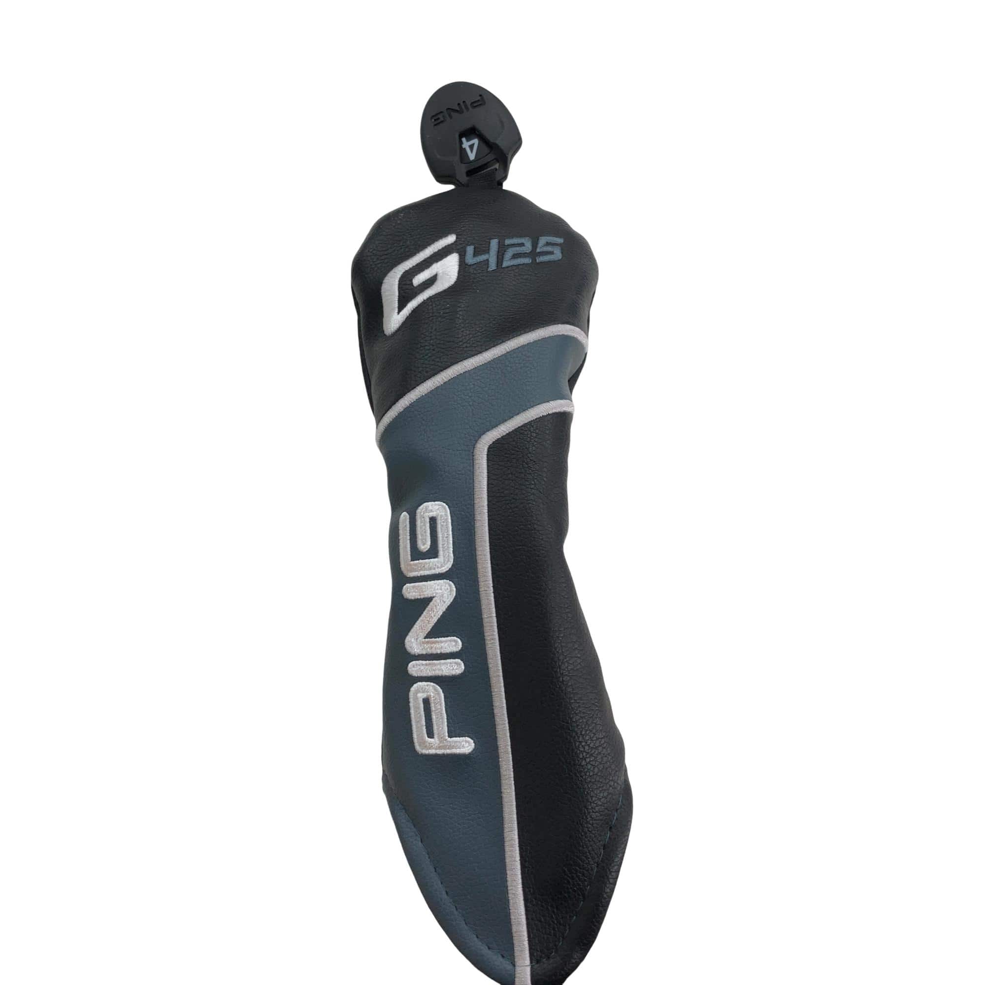 �f�S�Q�T�@�b�q�n�r�r�n�u�d�q�@�t�S�i�A�[�R�X�����j