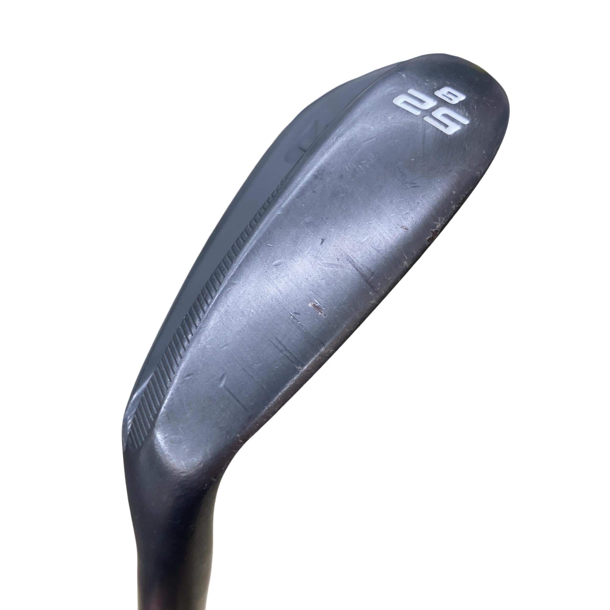 aqhcfdrsnmd@enqfdc@iubNj@TQ°^OW°