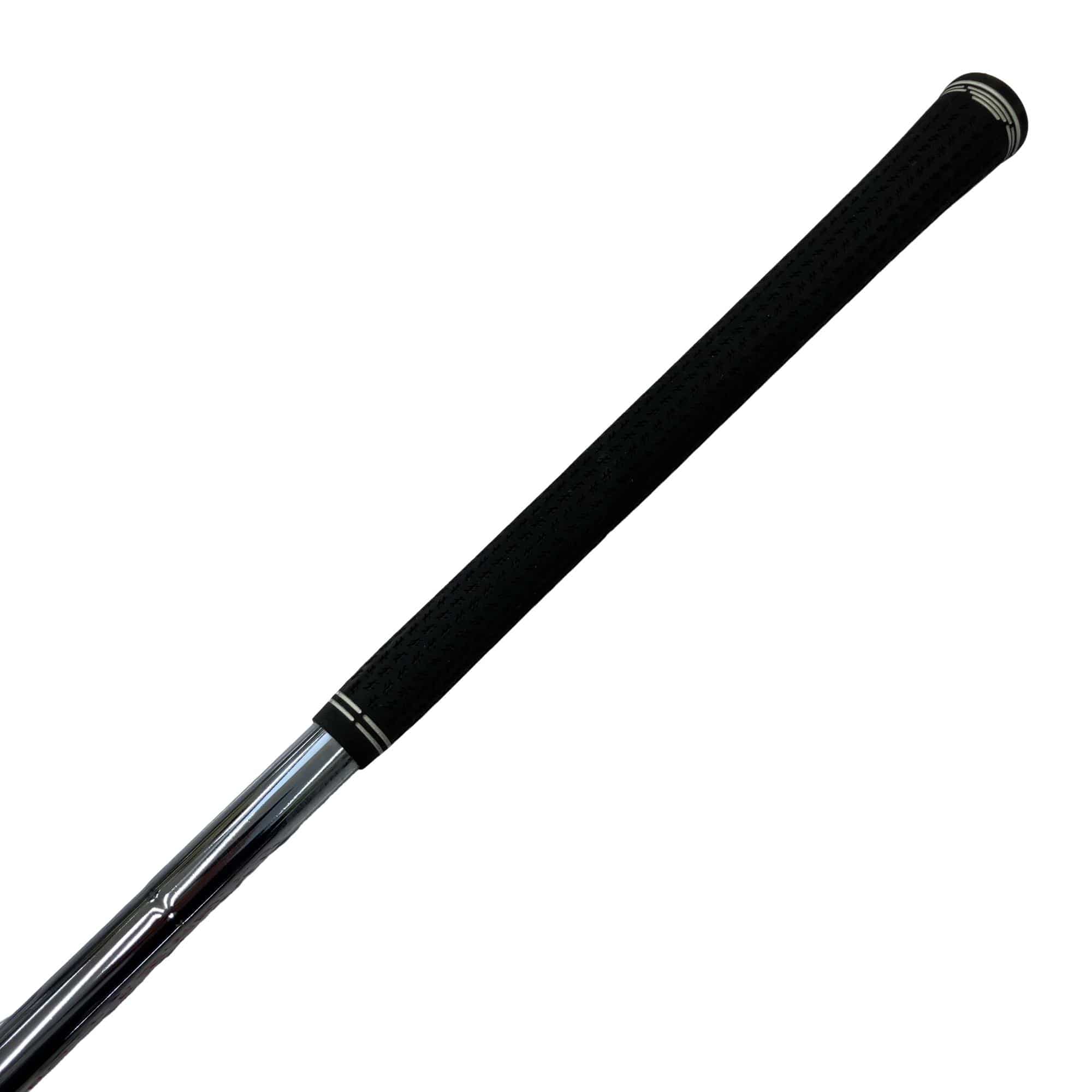 �����������@�c�`�q�j�r�o�d�d�c�@�T�r�i���{���F�T�{�Z�b�g�j