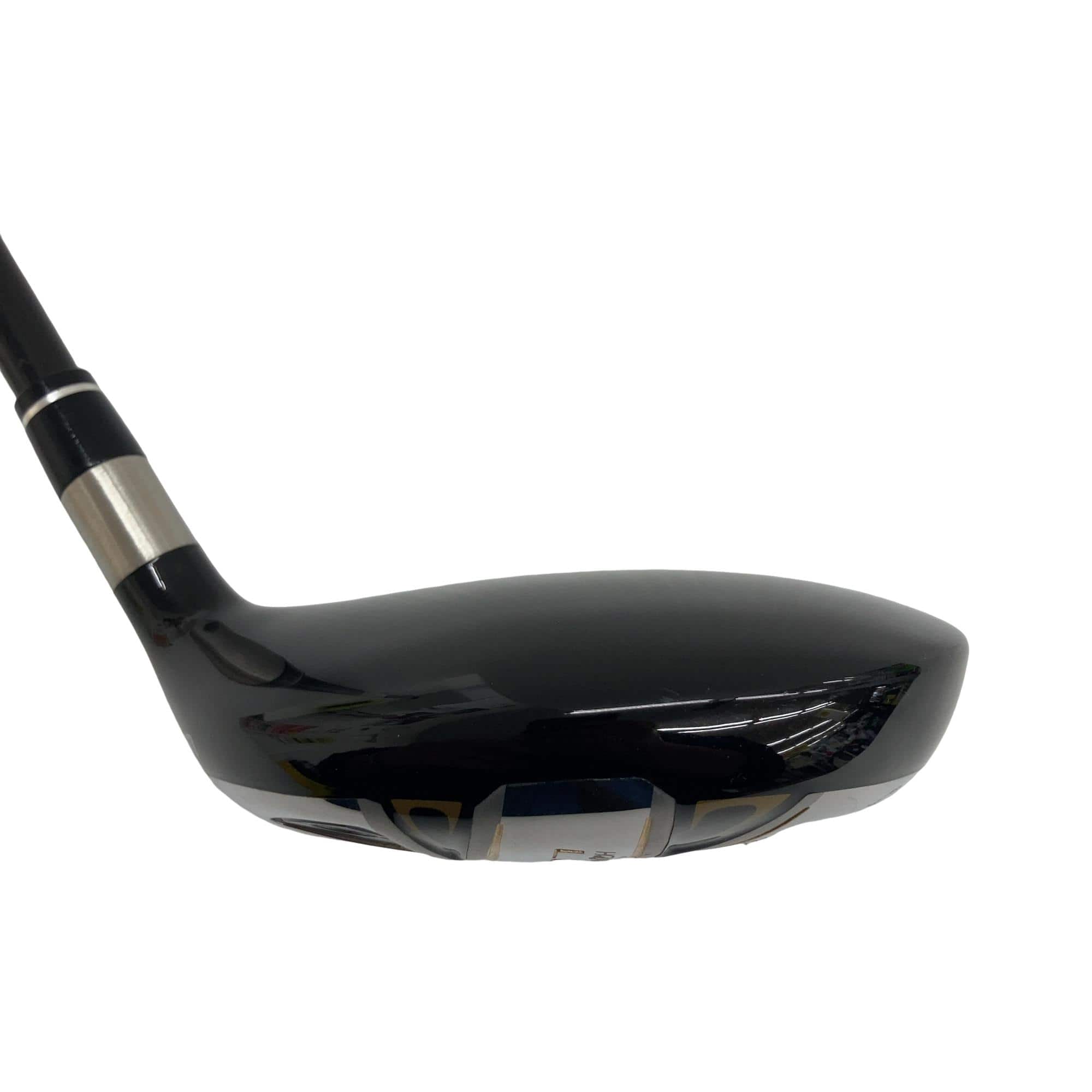 �k�a�|�W�P�W�@�Q�O°