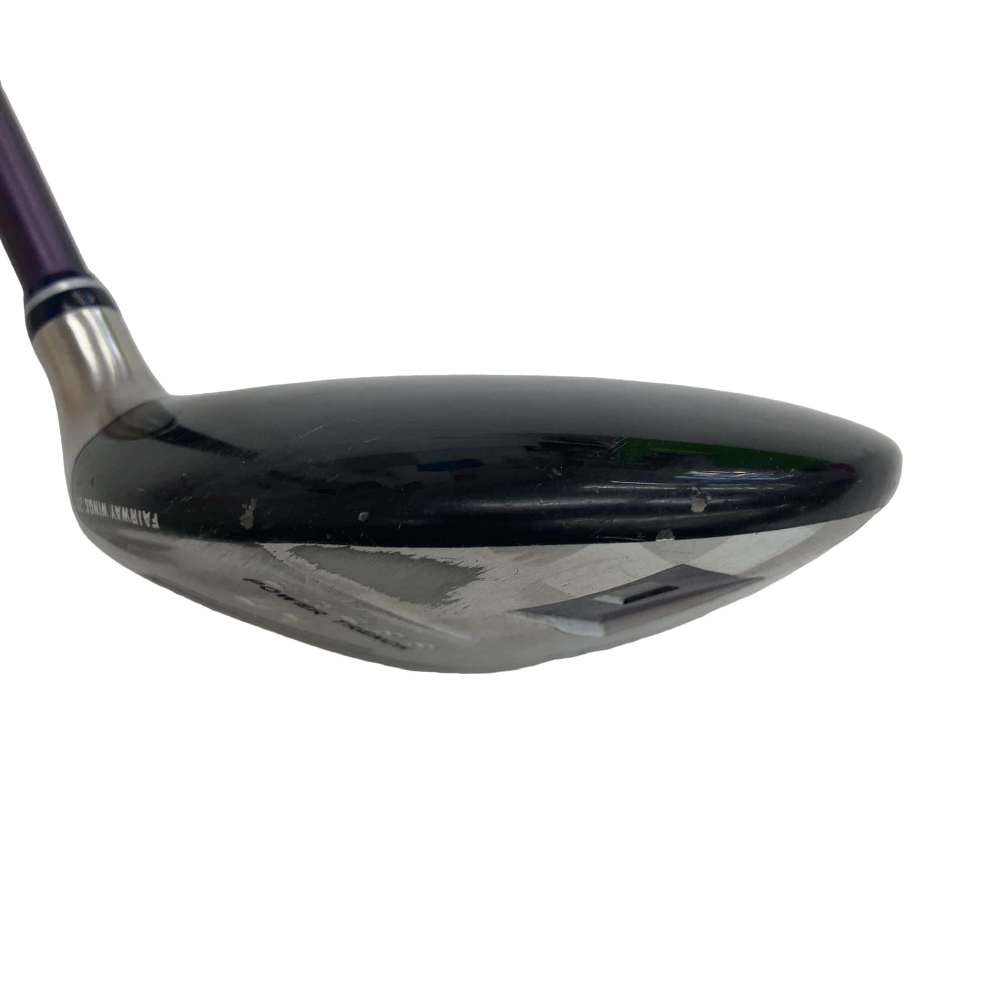 �n�m�n�e�e�@�e�`�h�q�v�`�x�@�v�h�m�f�r�i�Q�O�Q�P�j�@�t�S�@���f�B�[�X