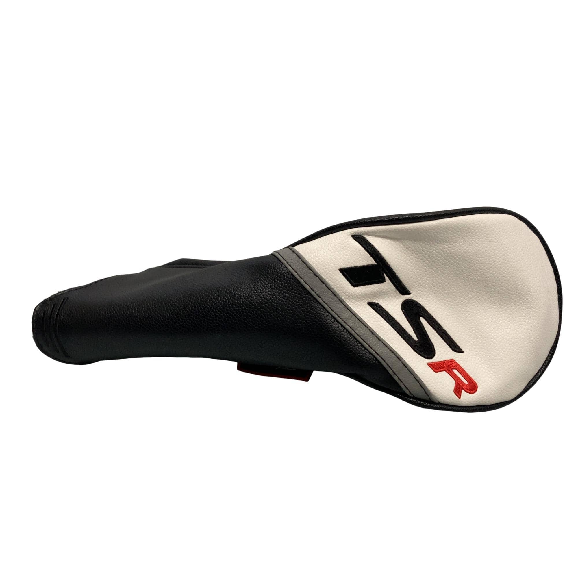 �s�r�q�P�@�P�T°