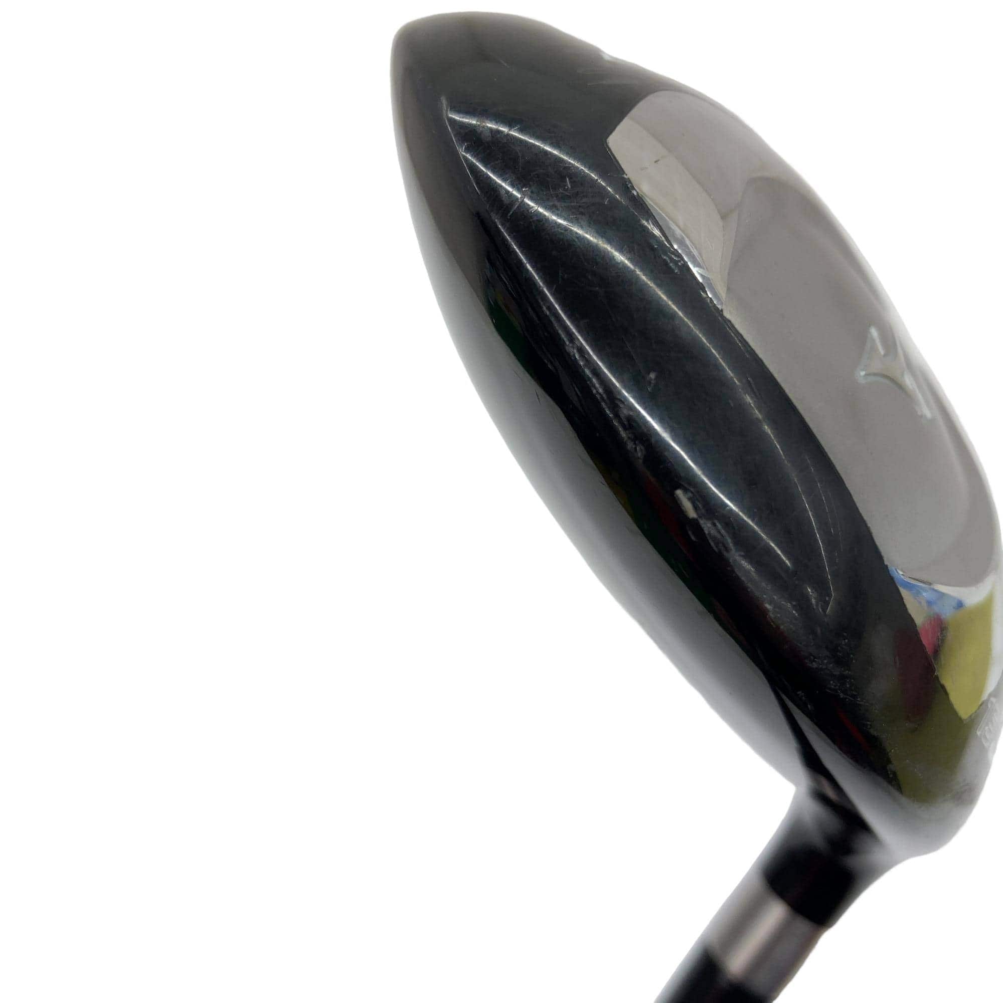 �d�t�q�t�r�@�f�U�@�R�v