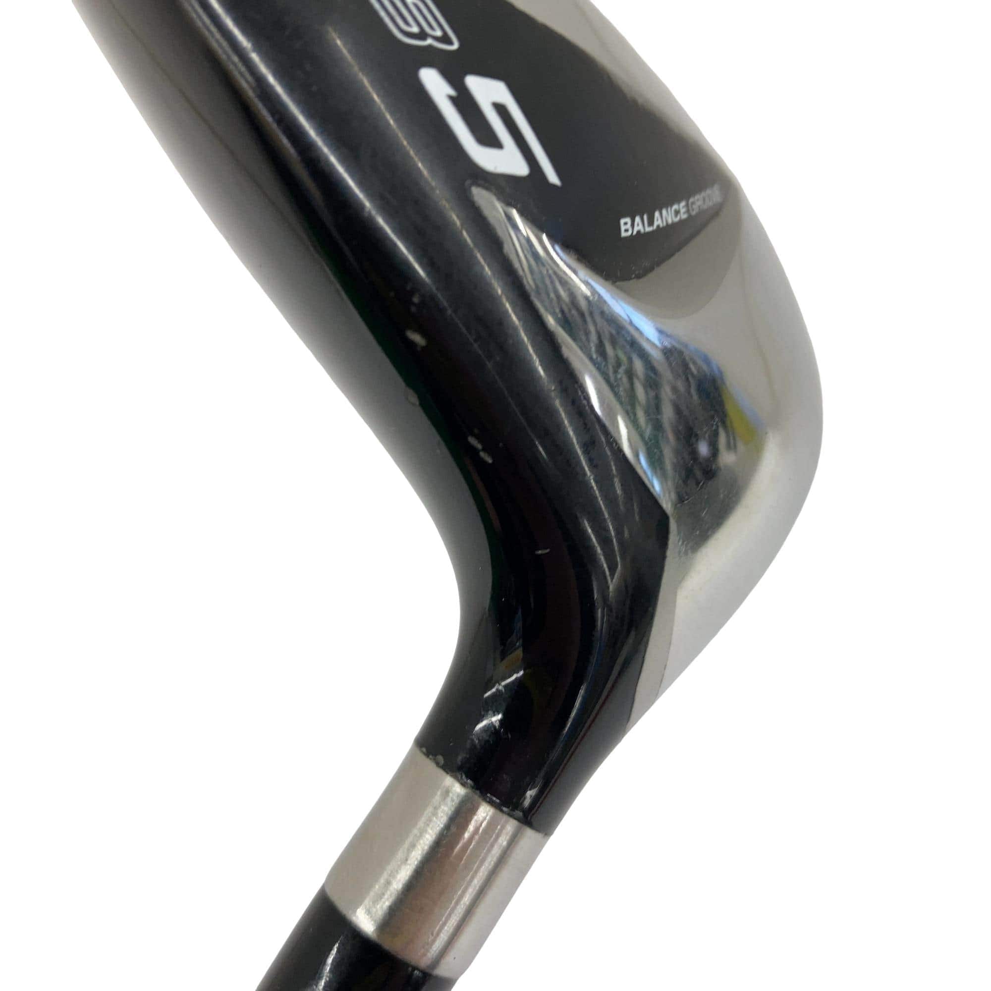 �d�t�q�t�r�@�f�U�@�T�v