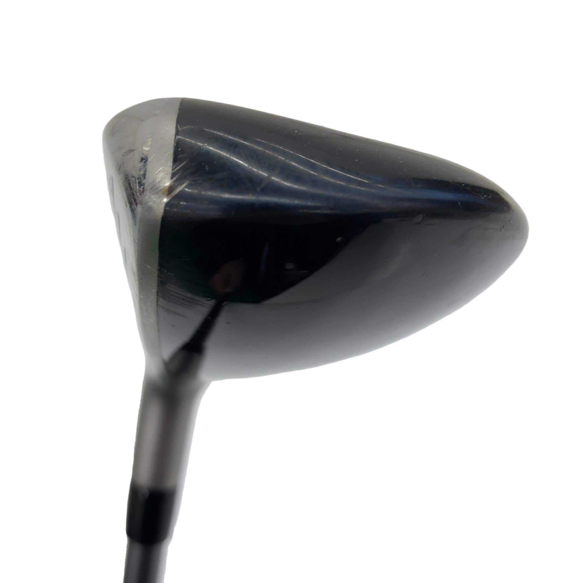 �a�q�|�w�@�t�S