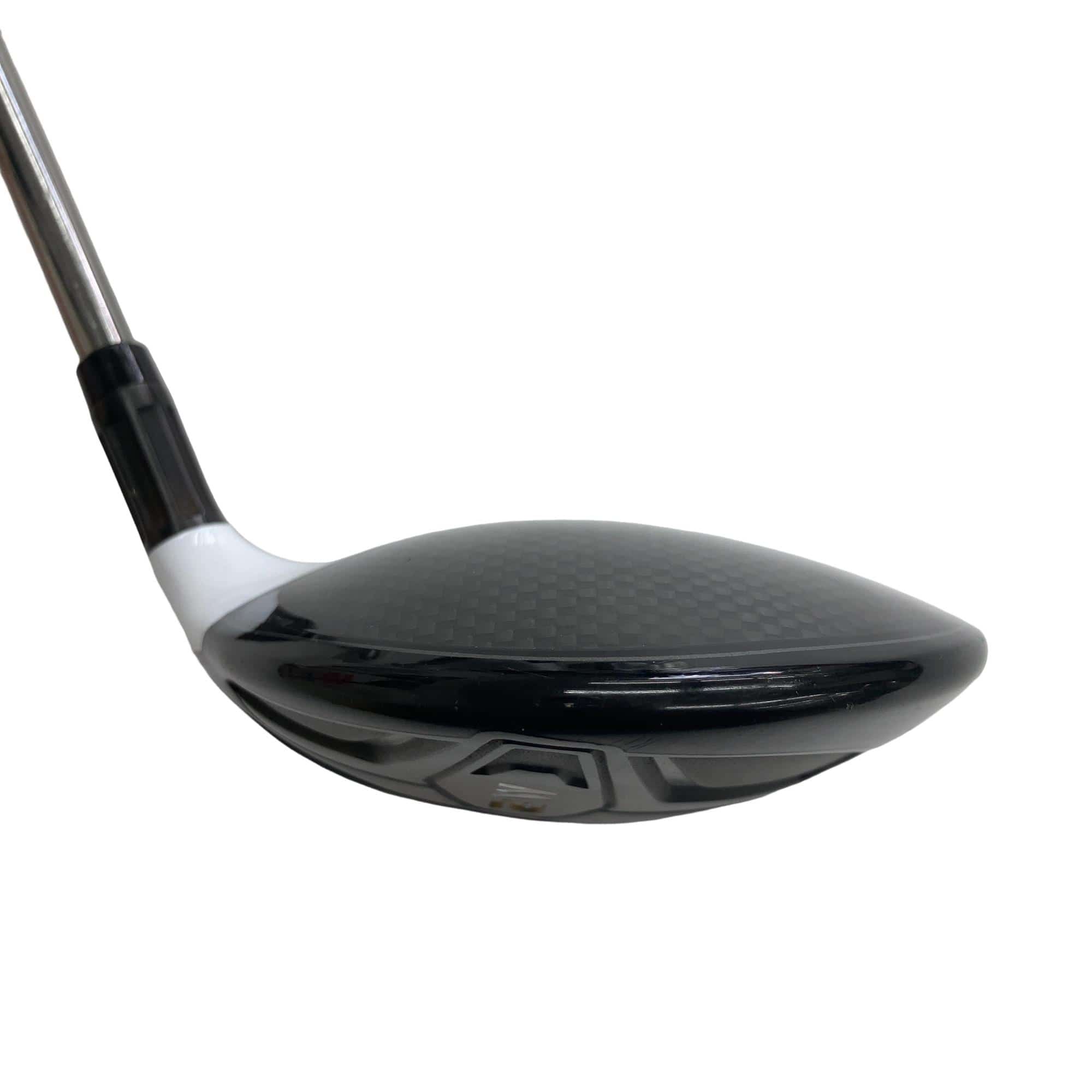 �l�Q�@�R�v