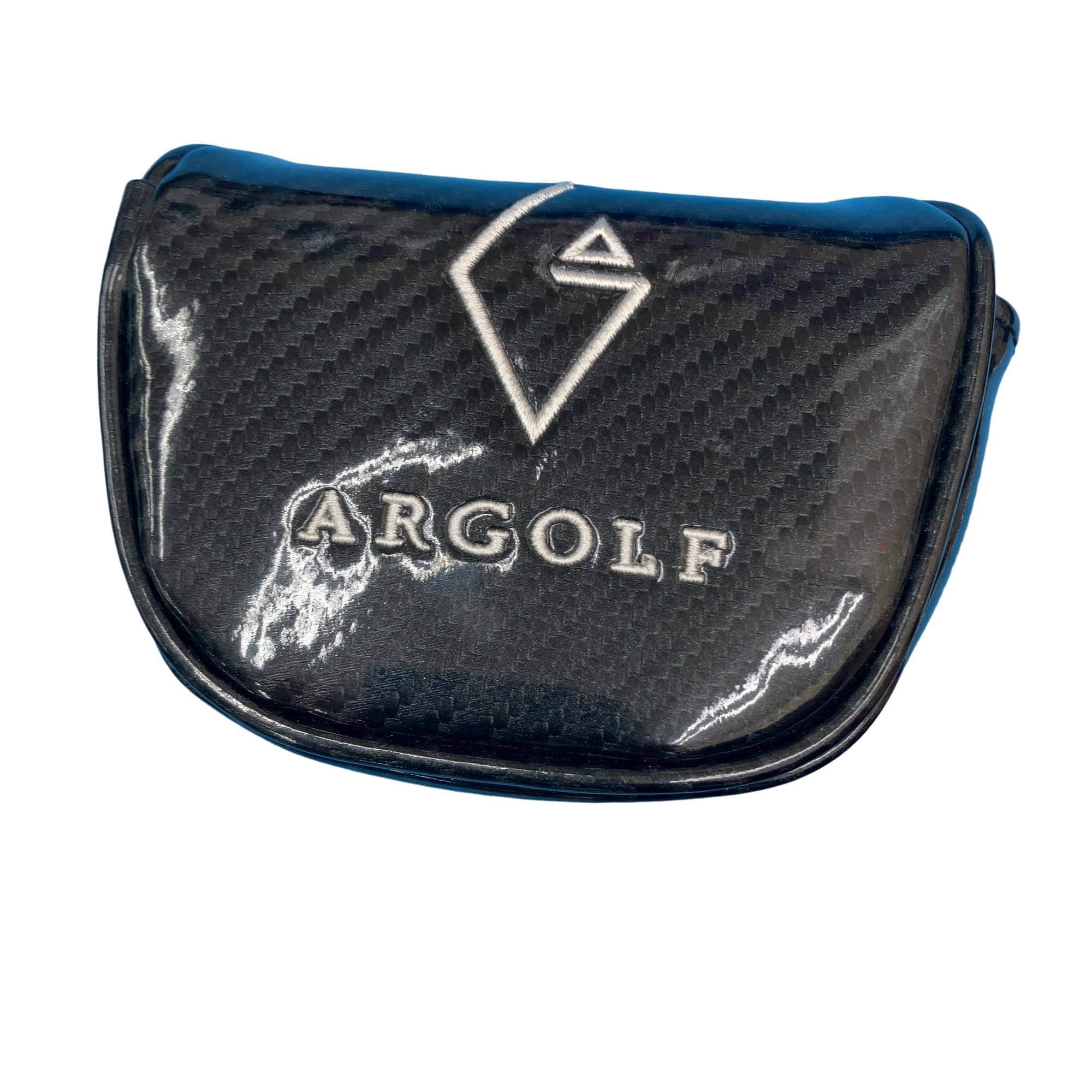 �`�q�f�n�k�e�@�o�d�q�b�d�u�`�k�i�_�[�N�G�f�B�V�����j�@�R�S�C���`