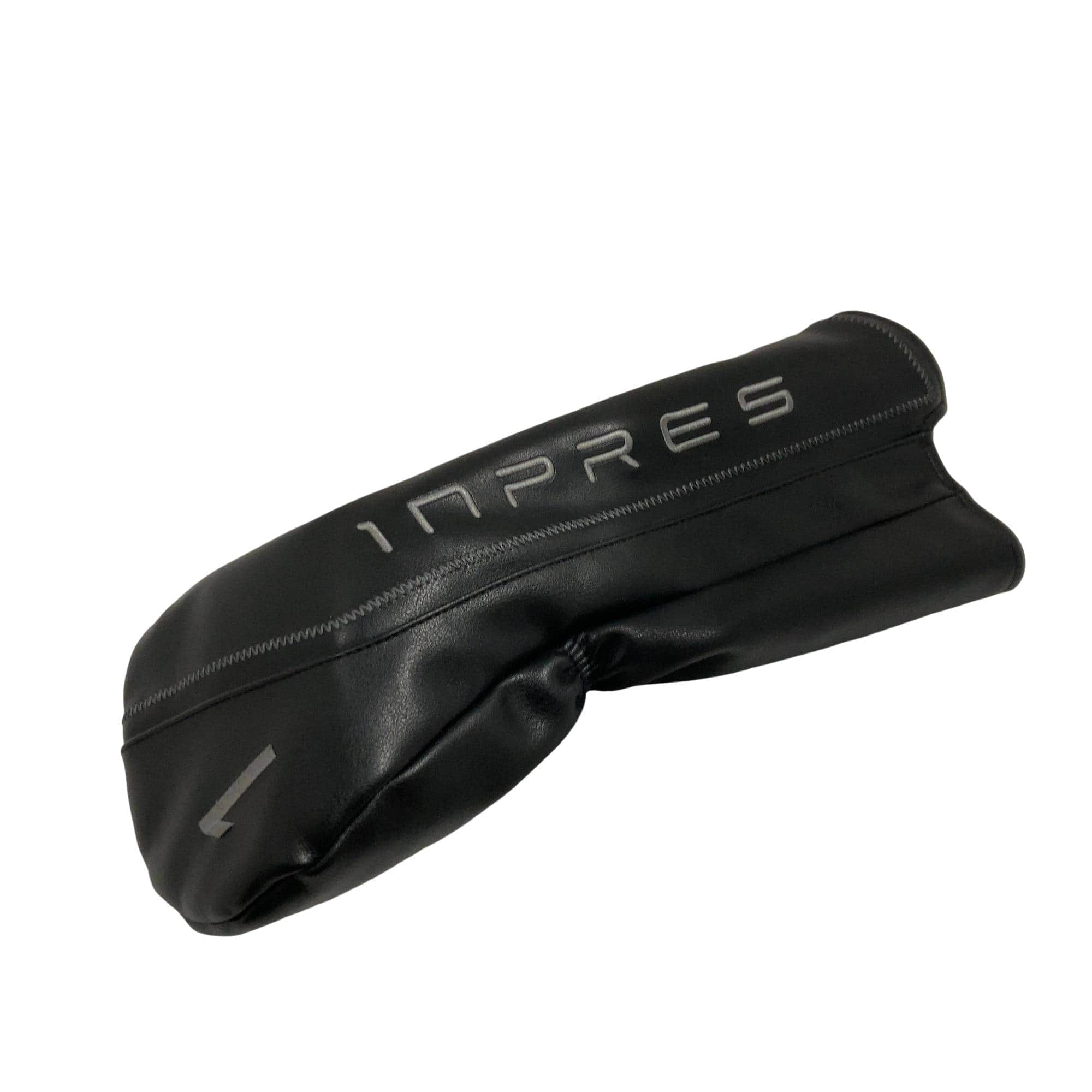 @cqhudrs`q@sxod^riQOQTj@PODT°