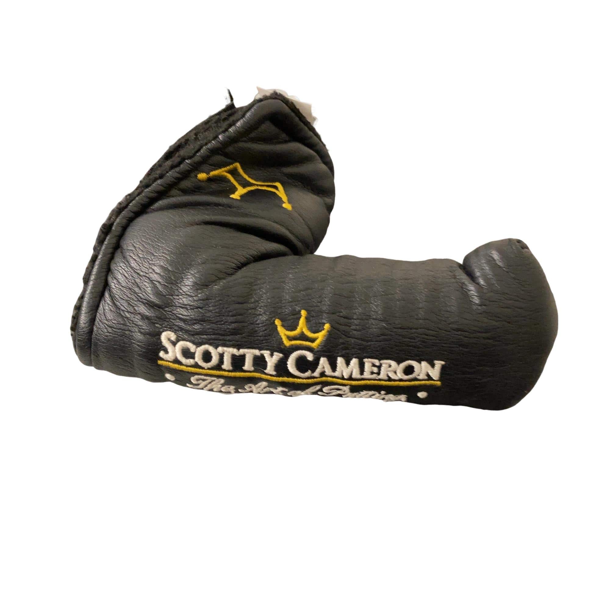 �r�b�n�s�s�x�@�b�`�l�d�q�n�m�@�s�����R�i�g�����E���h�h�j�@�m�d�v�o�n�q�s�@�s�v�n