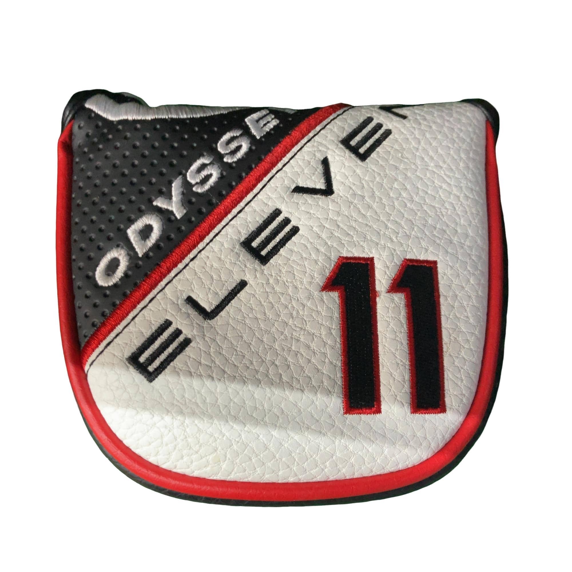 �d�k�d�u�d�m�@�s�q�h�o�k�d�@�s�q�`�b�j�@�R�S�C���`