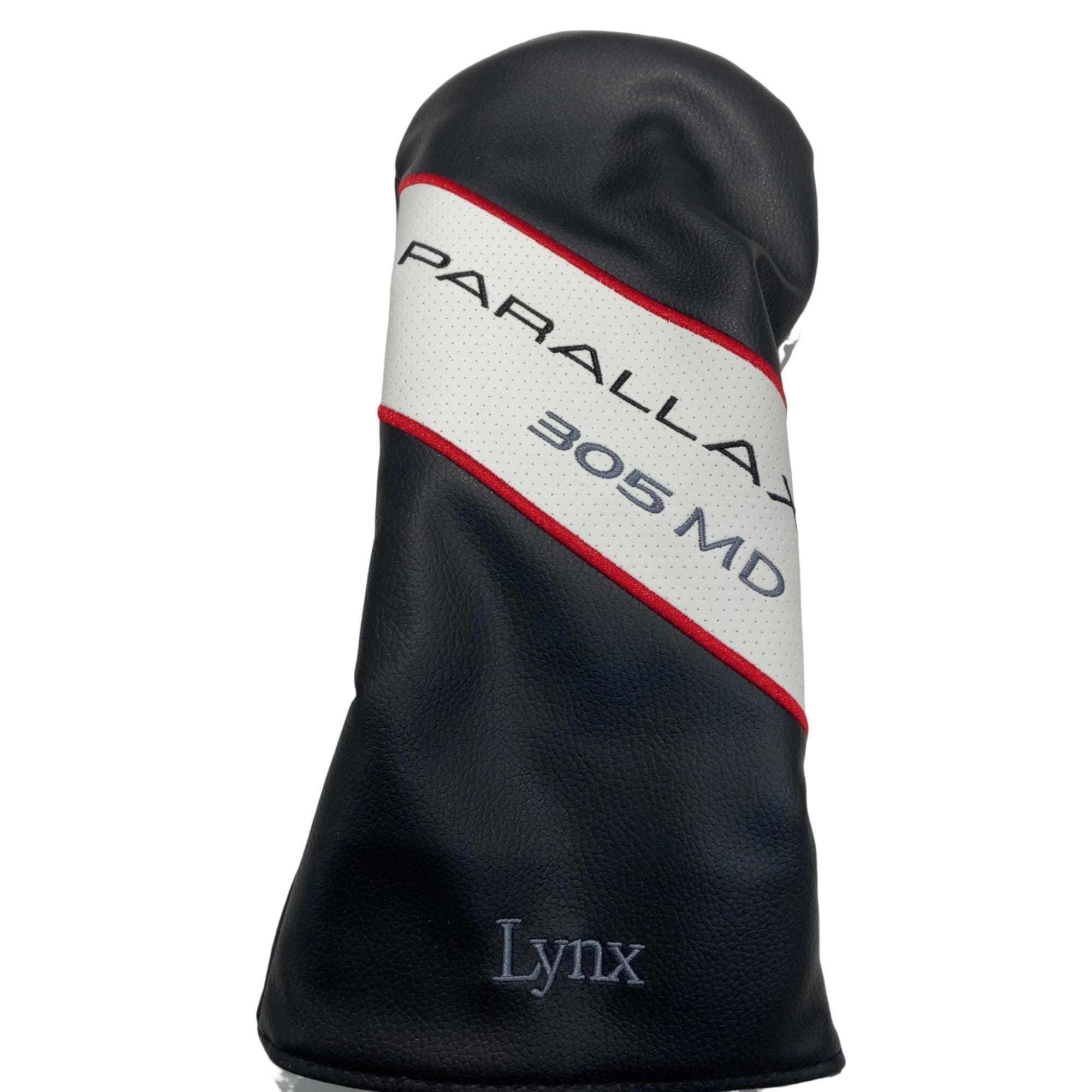 �o�`�q�`�k�k�`�w�@�R�O�T�l�c�@�P�R�D�T°