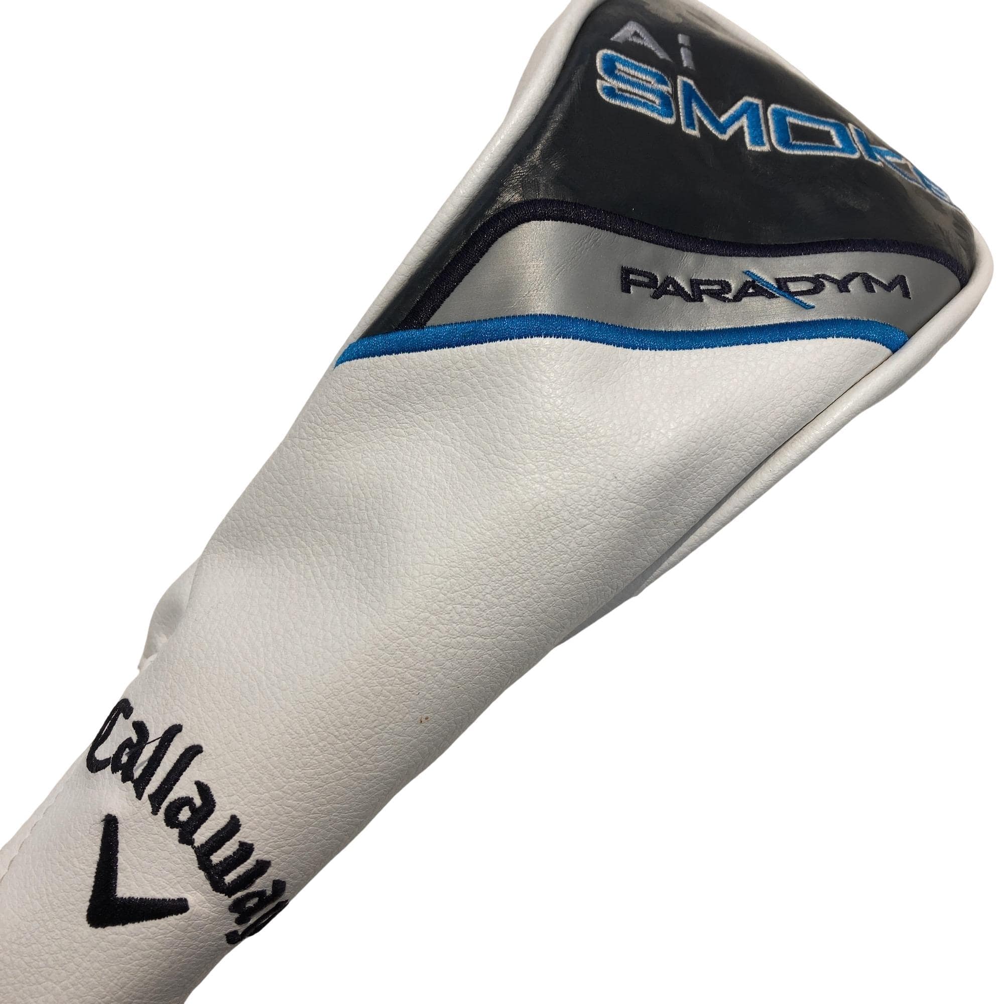 �o�`�q�`�c�x�l�@�`���@�r�l�n�j�d�@�l�`�w�@�@�R�v