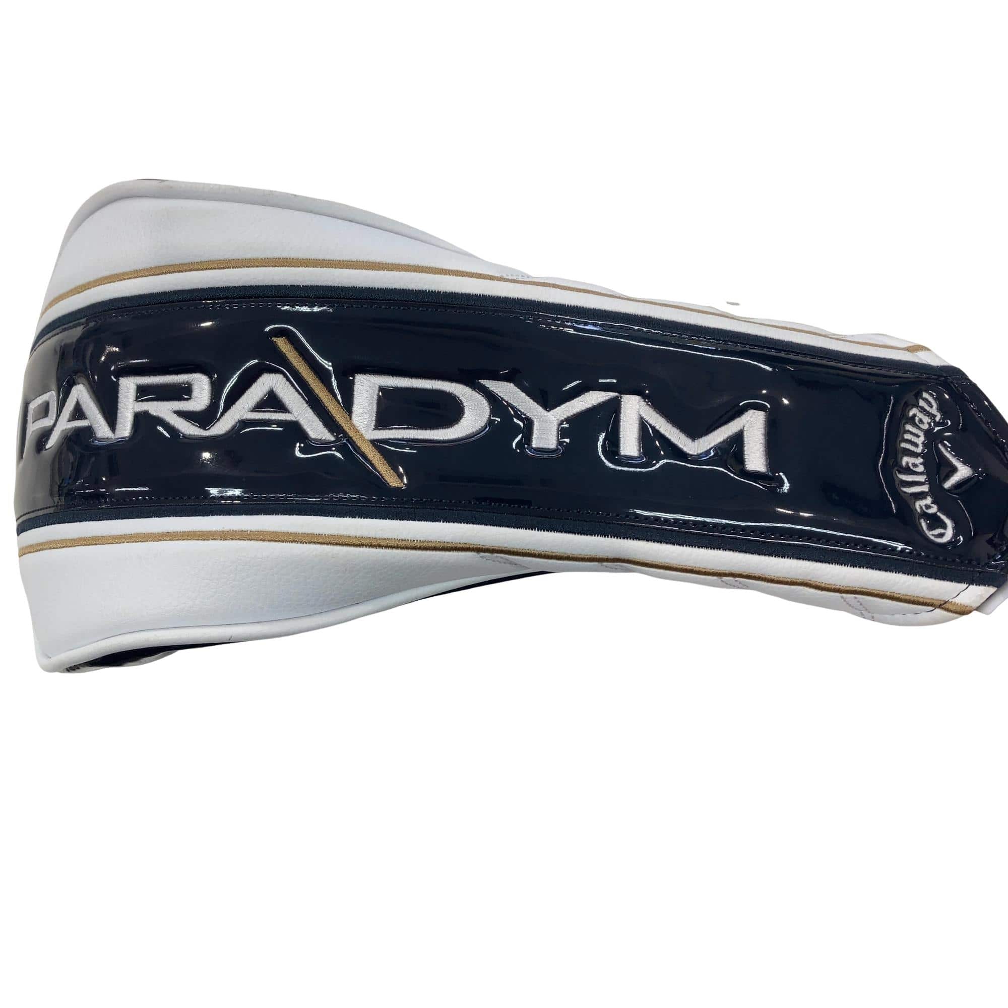 �o�`�q�`�c�x�l�@�������r�@�c�A�[�o�[�W�����i�b�d����j�@�@�X°