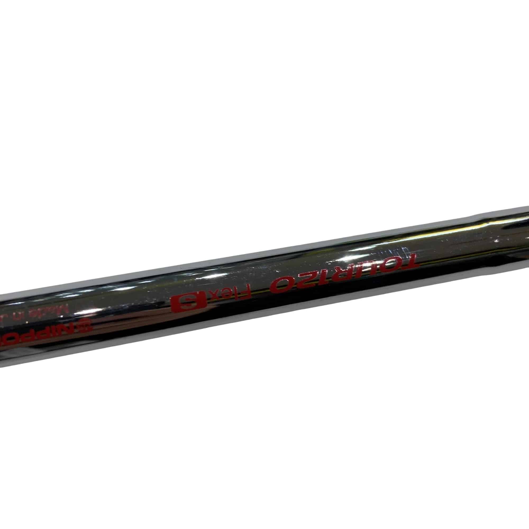 �l�`�b�j�@�c�`�c�c�x�@�e�n�q�f�d�c�i�Q�O�P�X�j�@�N�������b�L�@�U�O°�^�P�O°