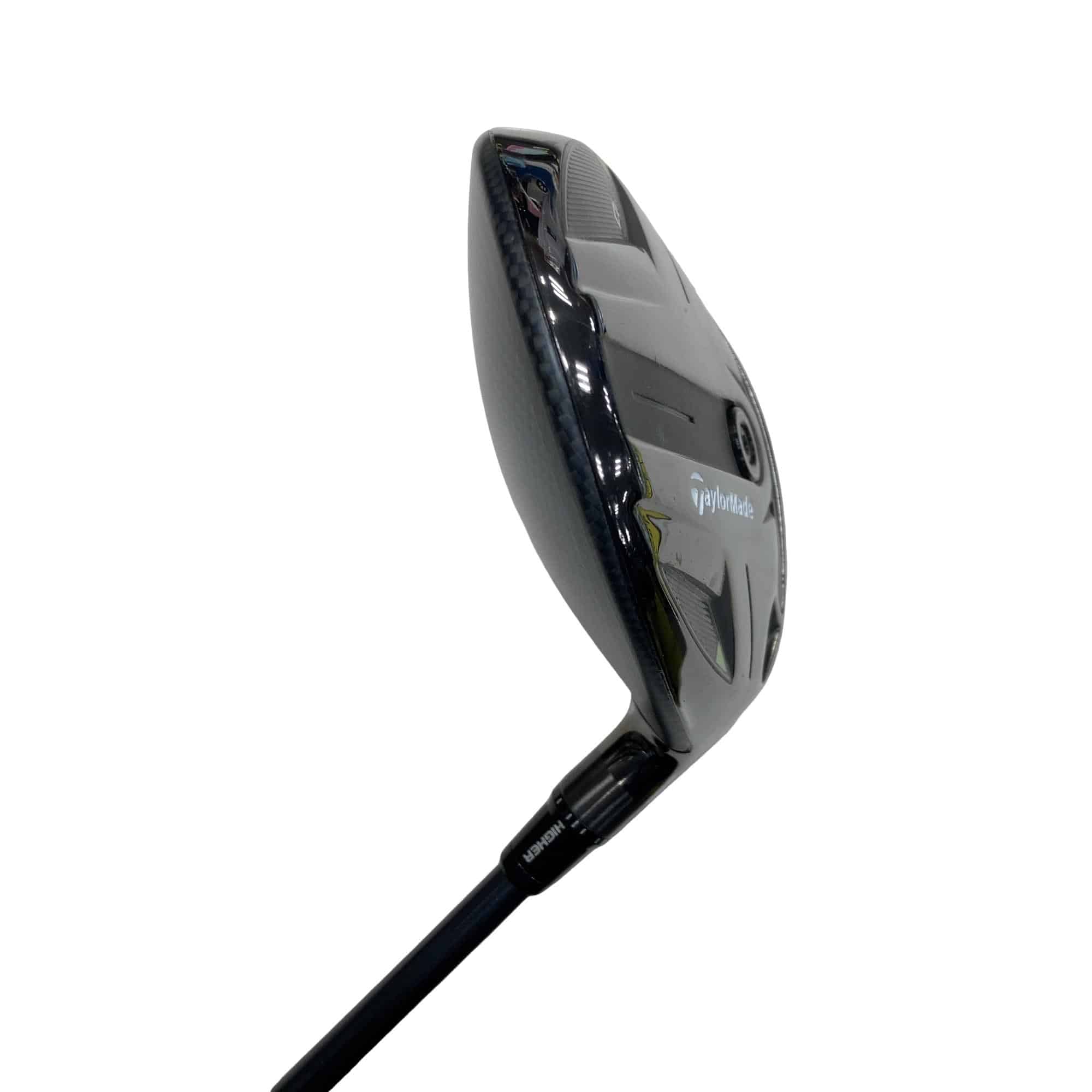 �p���R�T�@�R�v