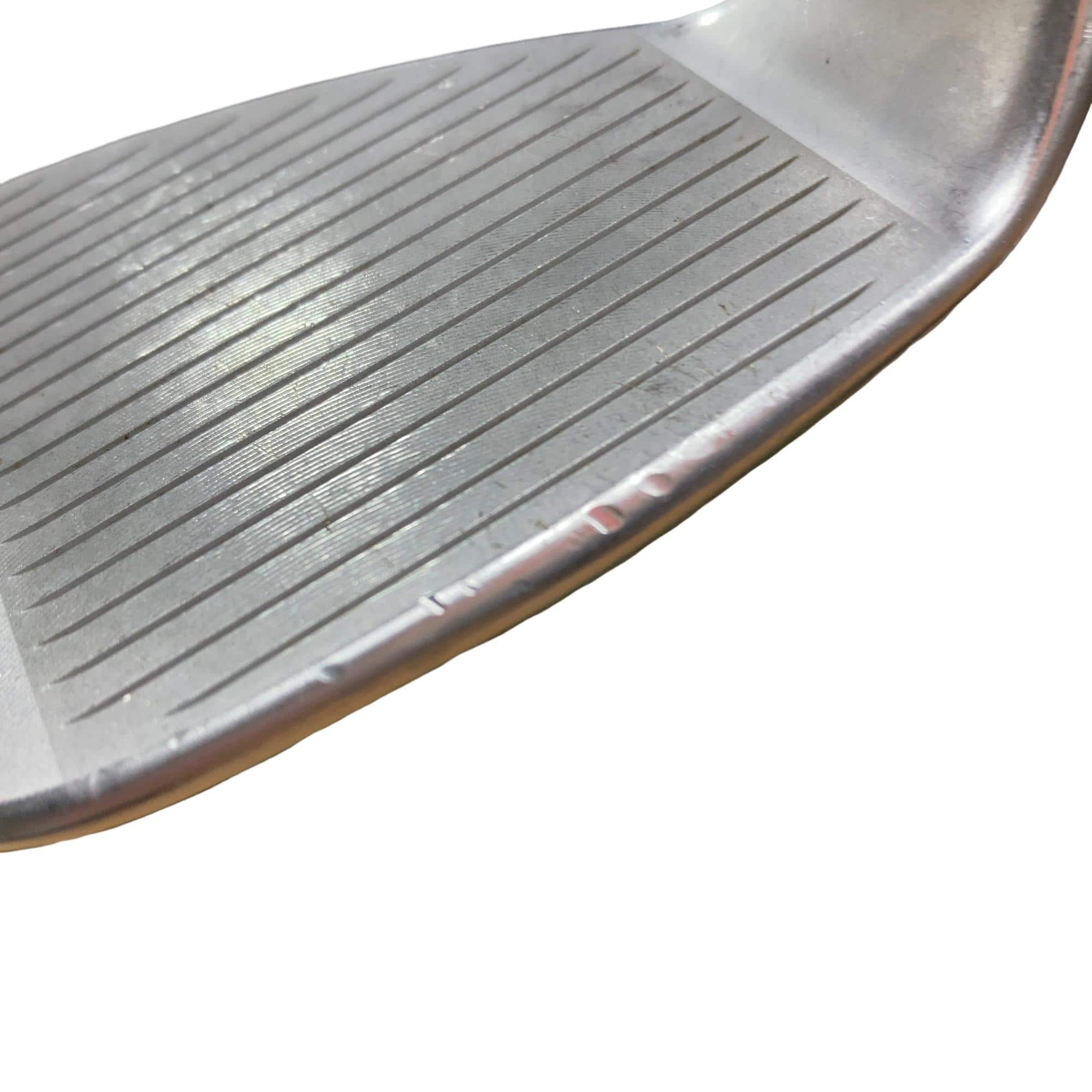 �o�h�m�f�@�f�k�h�c�d�@�S�D�O�@�T�W°�^�O�U°�@�s