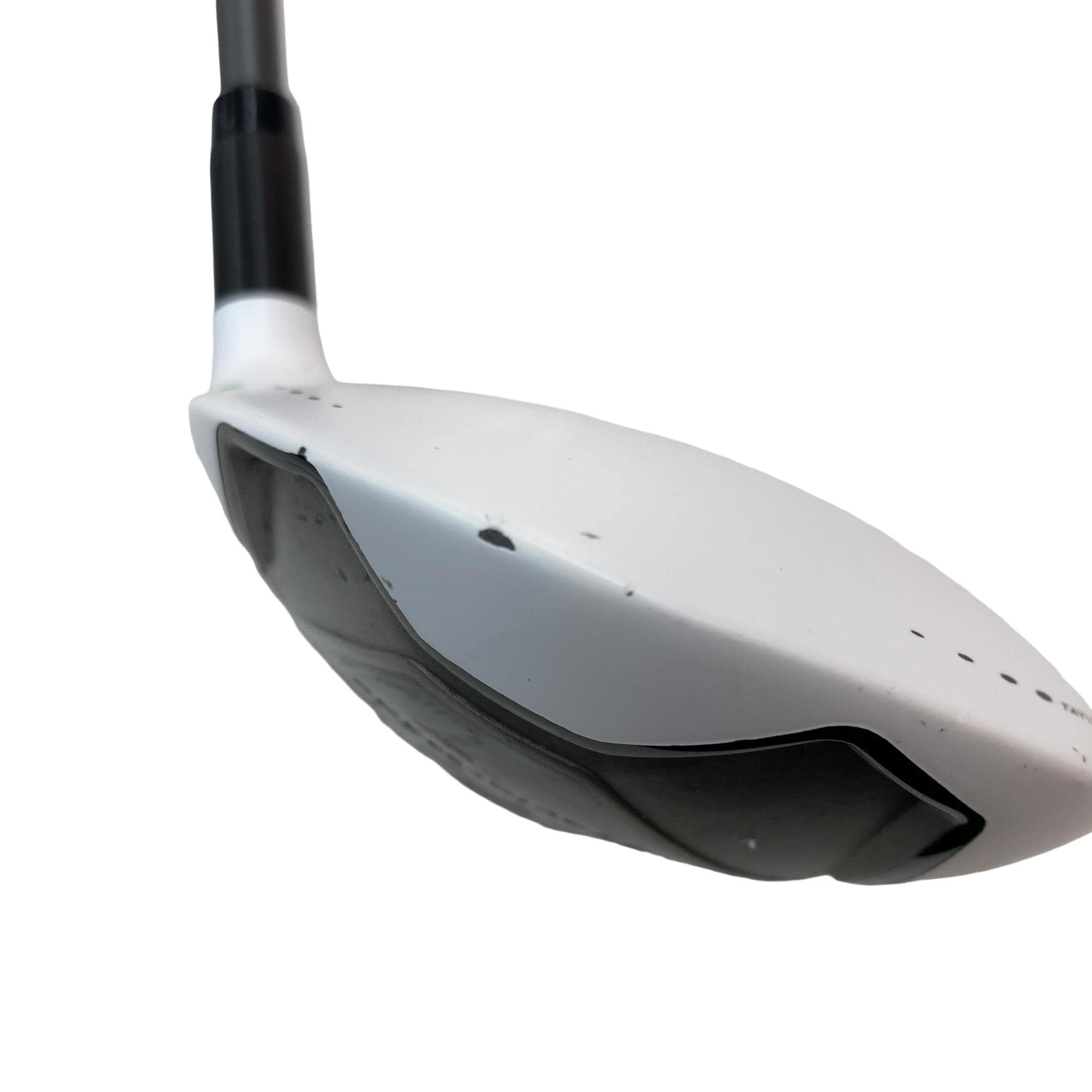 �q�a�y�@�s�n�t�q�@�R�v�@�t�r�`