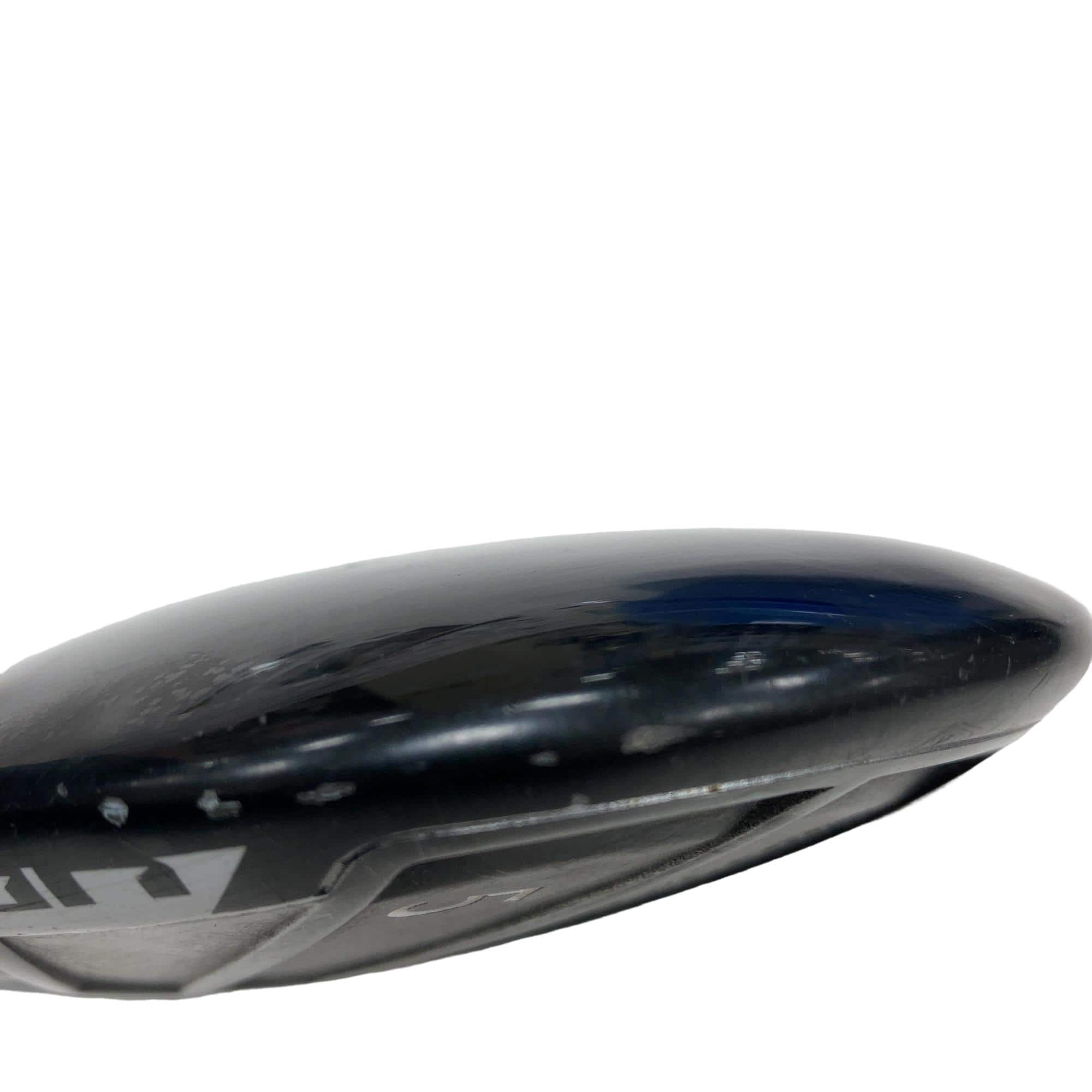 �������������@�t�c�{�Q�i�Q�O�Q�P�j�@�T�v