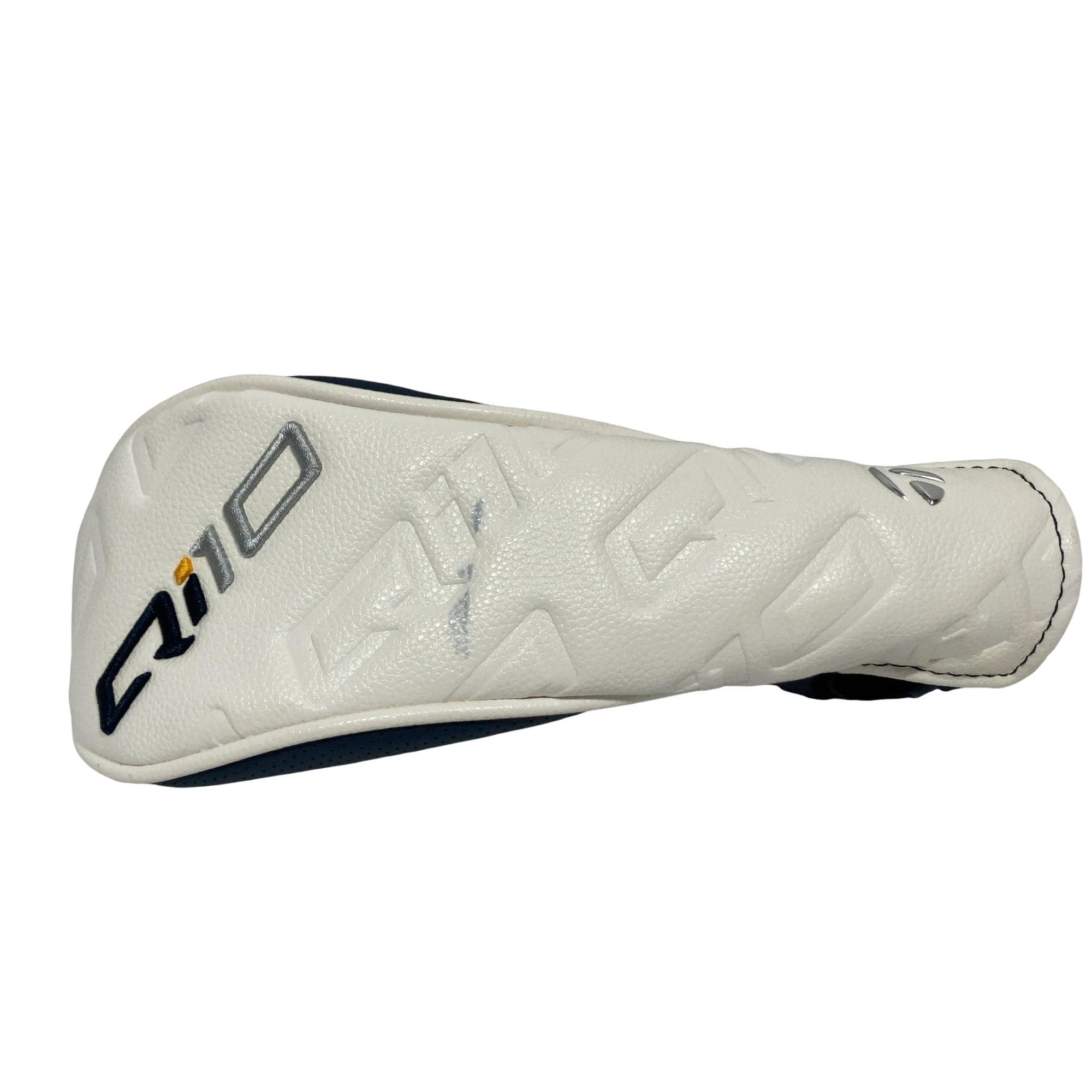 �p���P�O�@�l�`�w�@�t�U