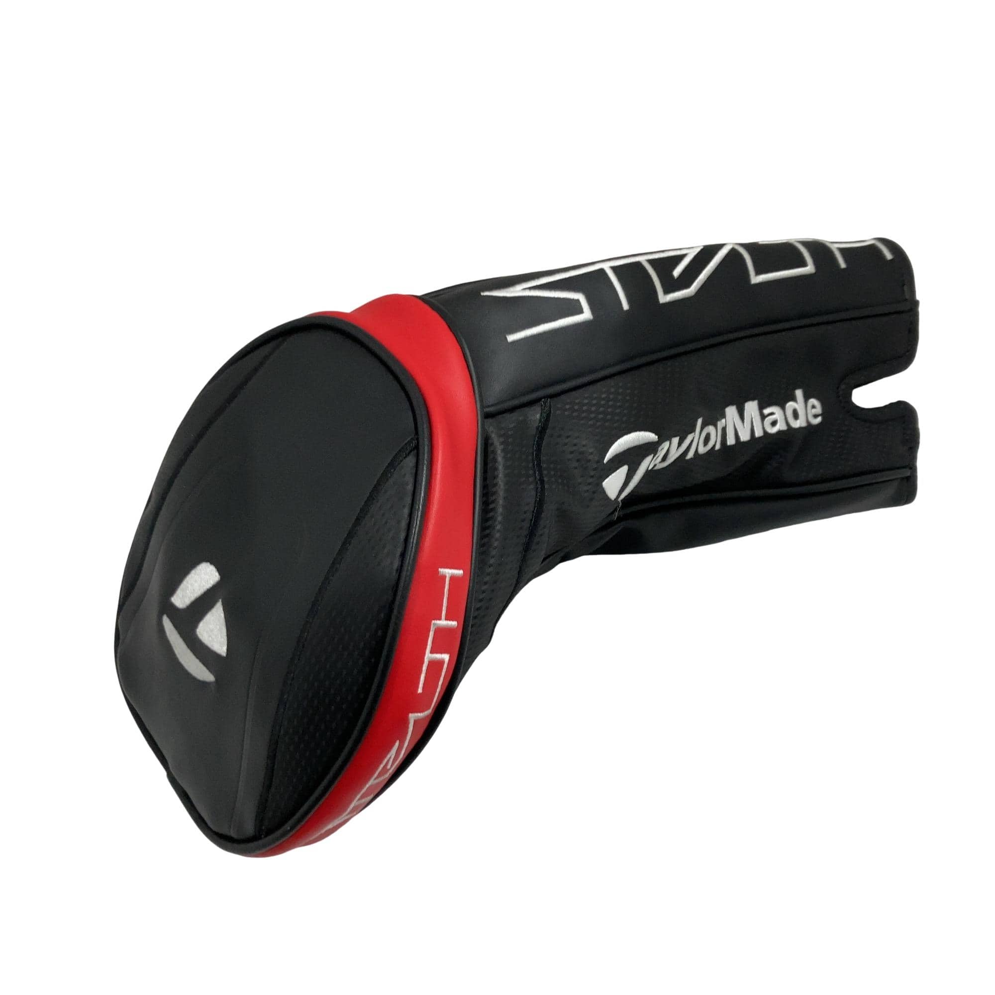 �r�s�d�`�k�s�g�@�@�X°