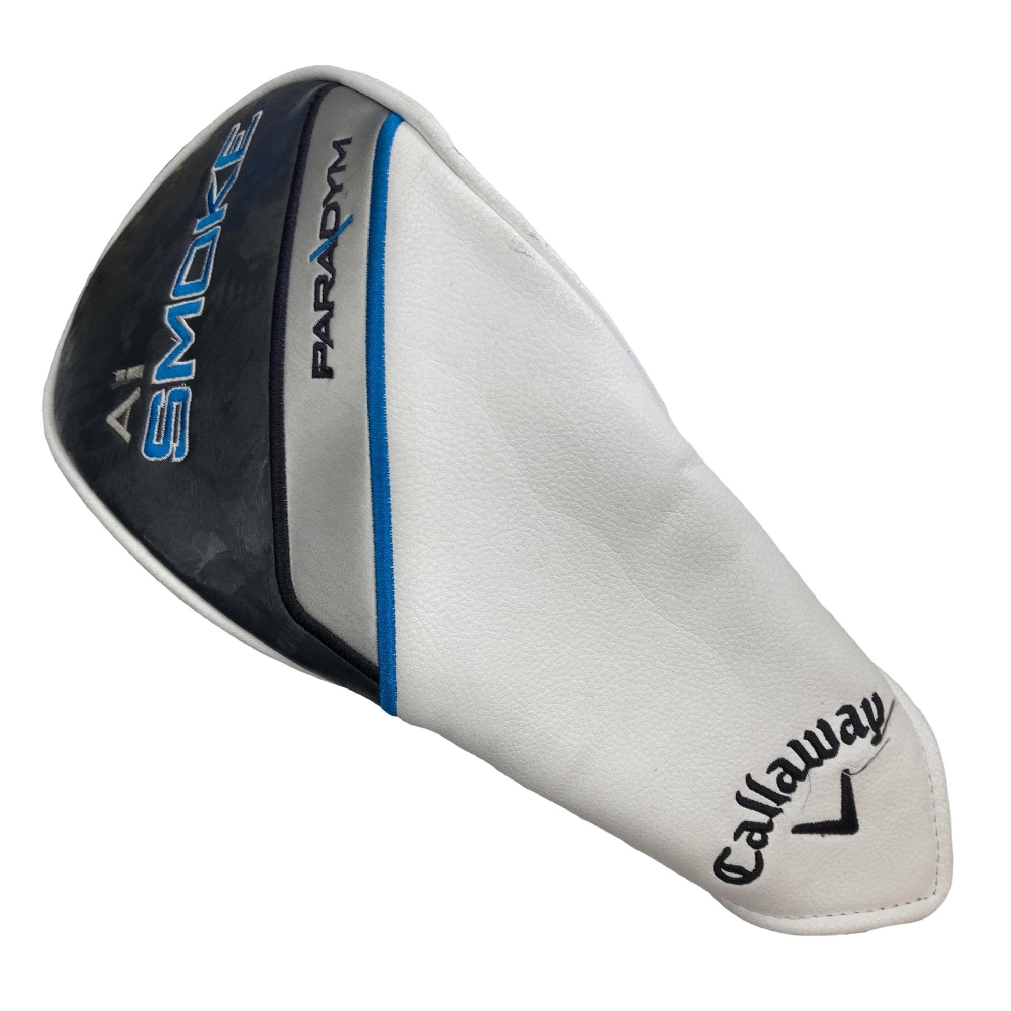 �o�`�q�`�c�x�l�@�`���@�r�l�n�j�d�@�s���@�R�S�O�@�l�h�m�h�@�P�P�D�T°