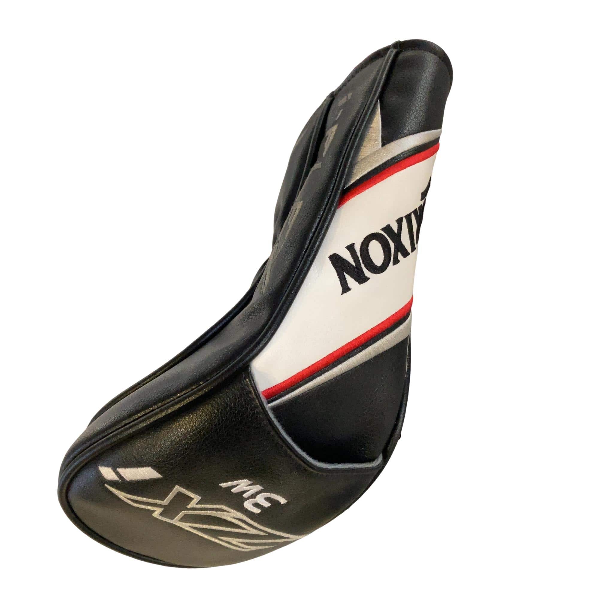 �r�q�h�w�n�m�@�y�w���@�R�v