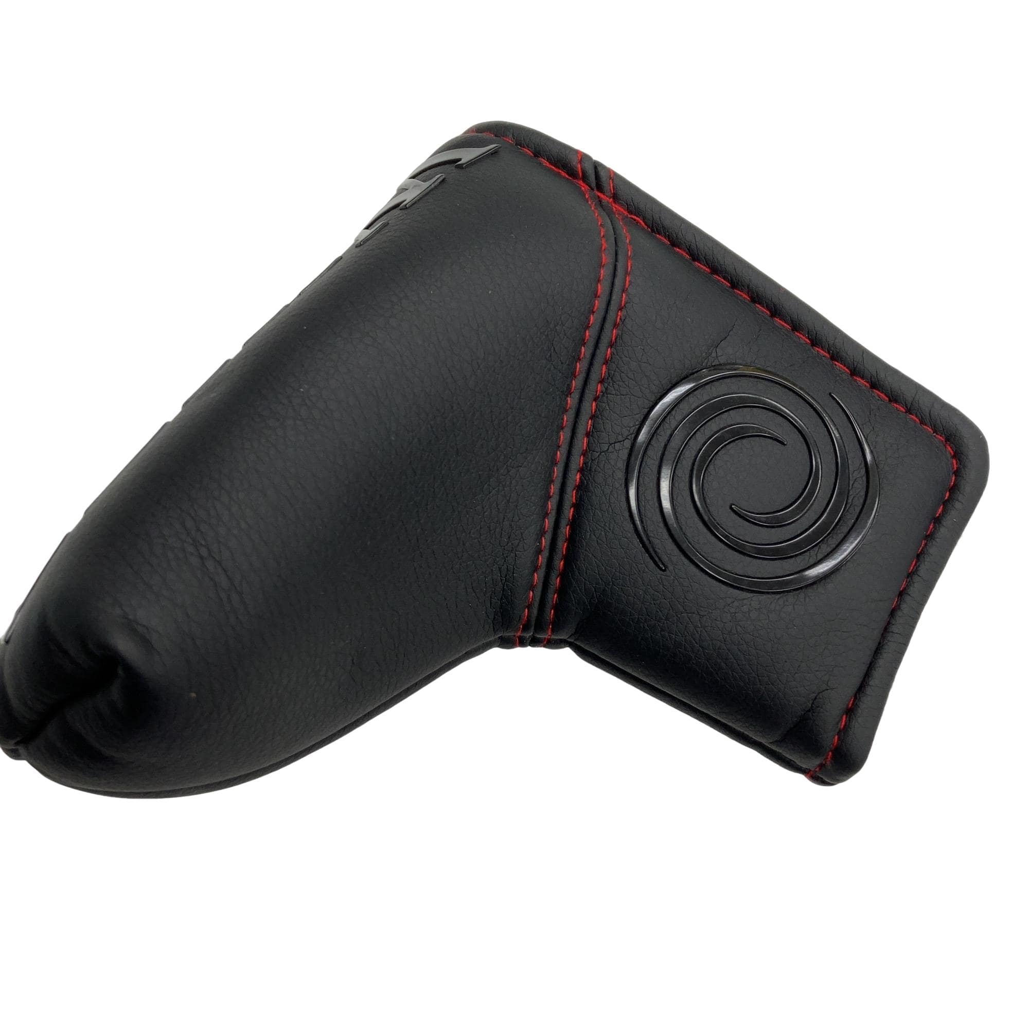 �v�g�h�s�d�@�g�n�s�@�a�k�`�b�j�@�c�n�t�a�k�d�@�v�h�c�d�@�R�R�C���`