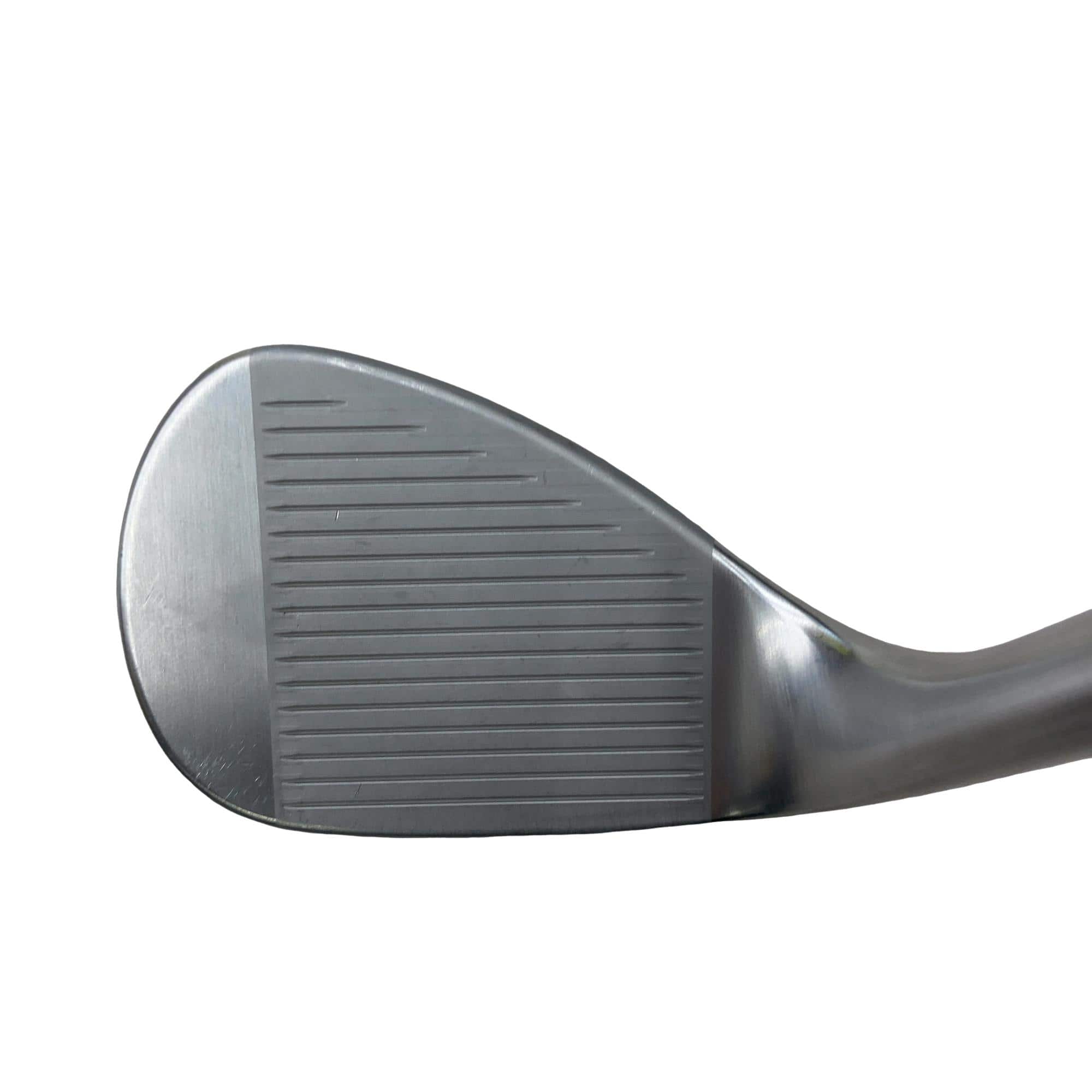 �u�n�j�d�x�@�r�o�h�m�@�l�h�k�k�d�c�@�r�l�P�O�@�c�A�[�N�����@�T�W°�^�O�W°�l