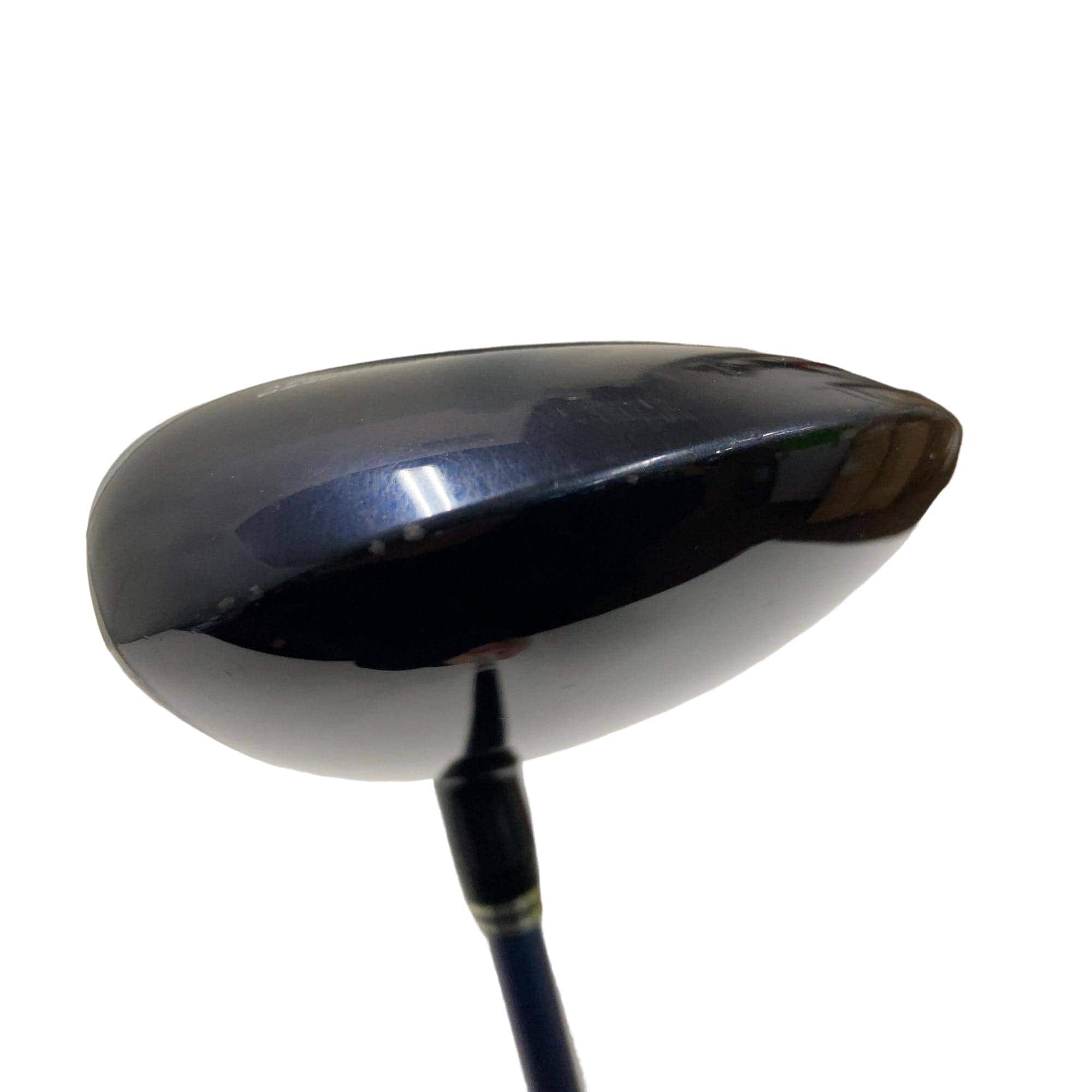 �w�w�h�n�i�Q�O�P�U�j�@�S�v