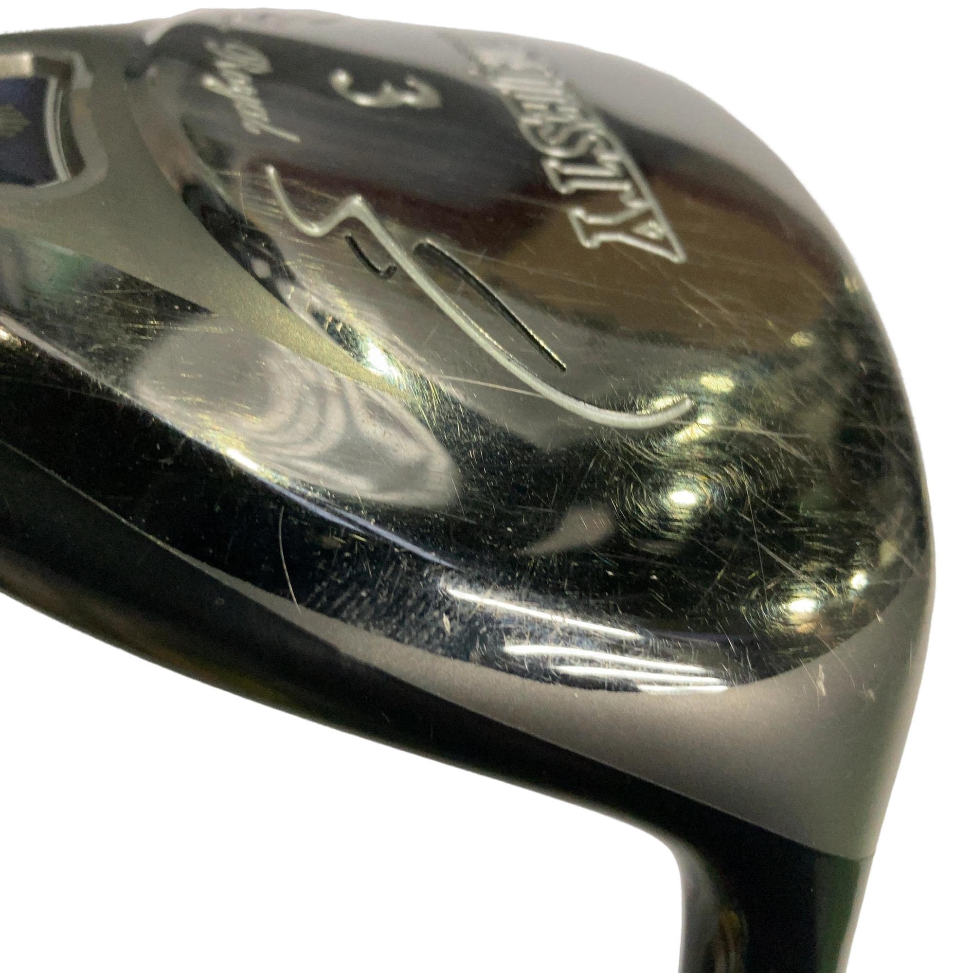 �l�`�i�d�r�s�x�@�q�n�x�`�k�@�r�o�@�R�v