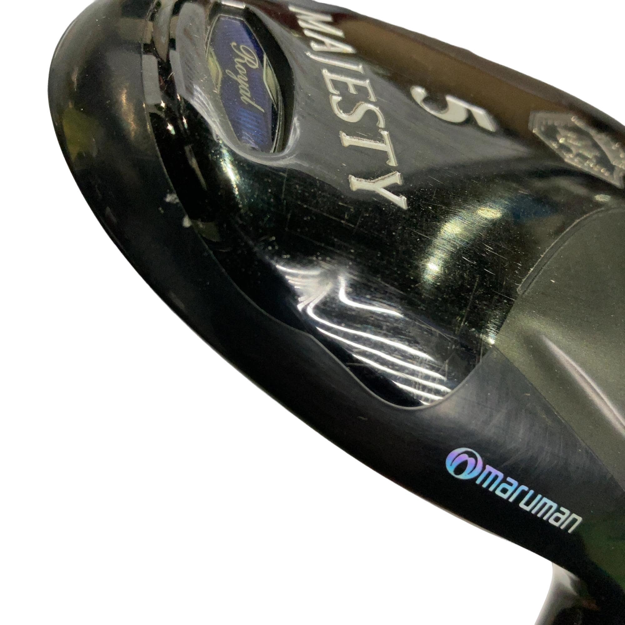 �l�`�i�d�r�s�x�@�q�n�x�`�k�@�a�k�`�b�j�@�T�v