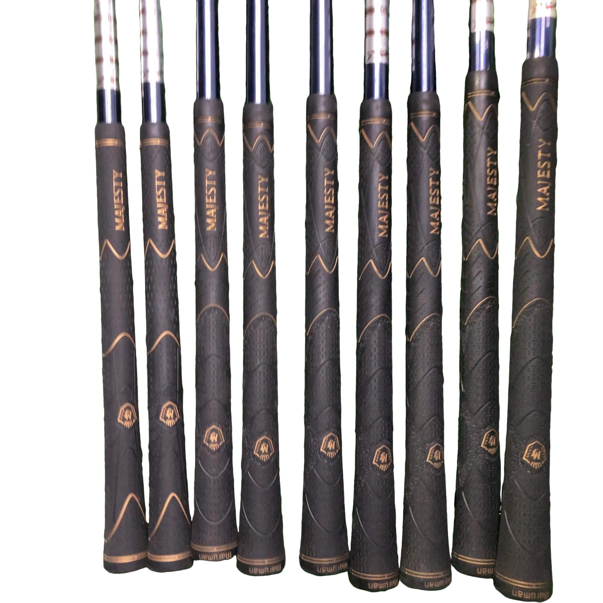 �l�`�i�d�r�s�x�@�q�n�x�`�k�@�a�k�`�b�j�@�X�r�i���{���F�X�{�Z�b�g�j