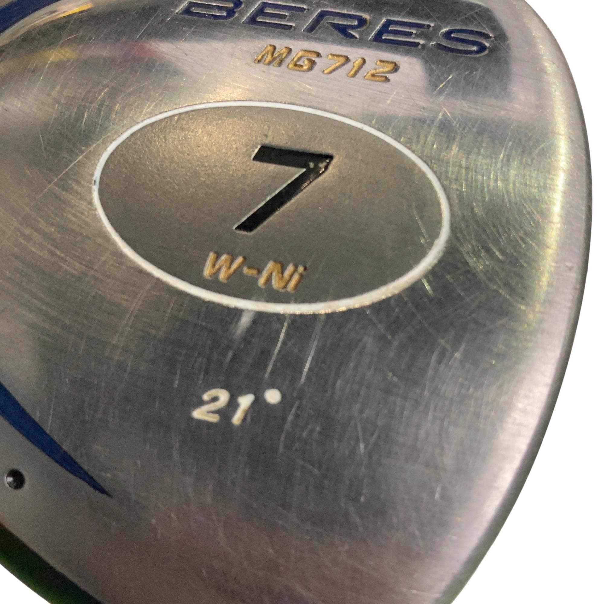 �a�d�q�d�r�@�l�f�V�P�Q�@�V�v