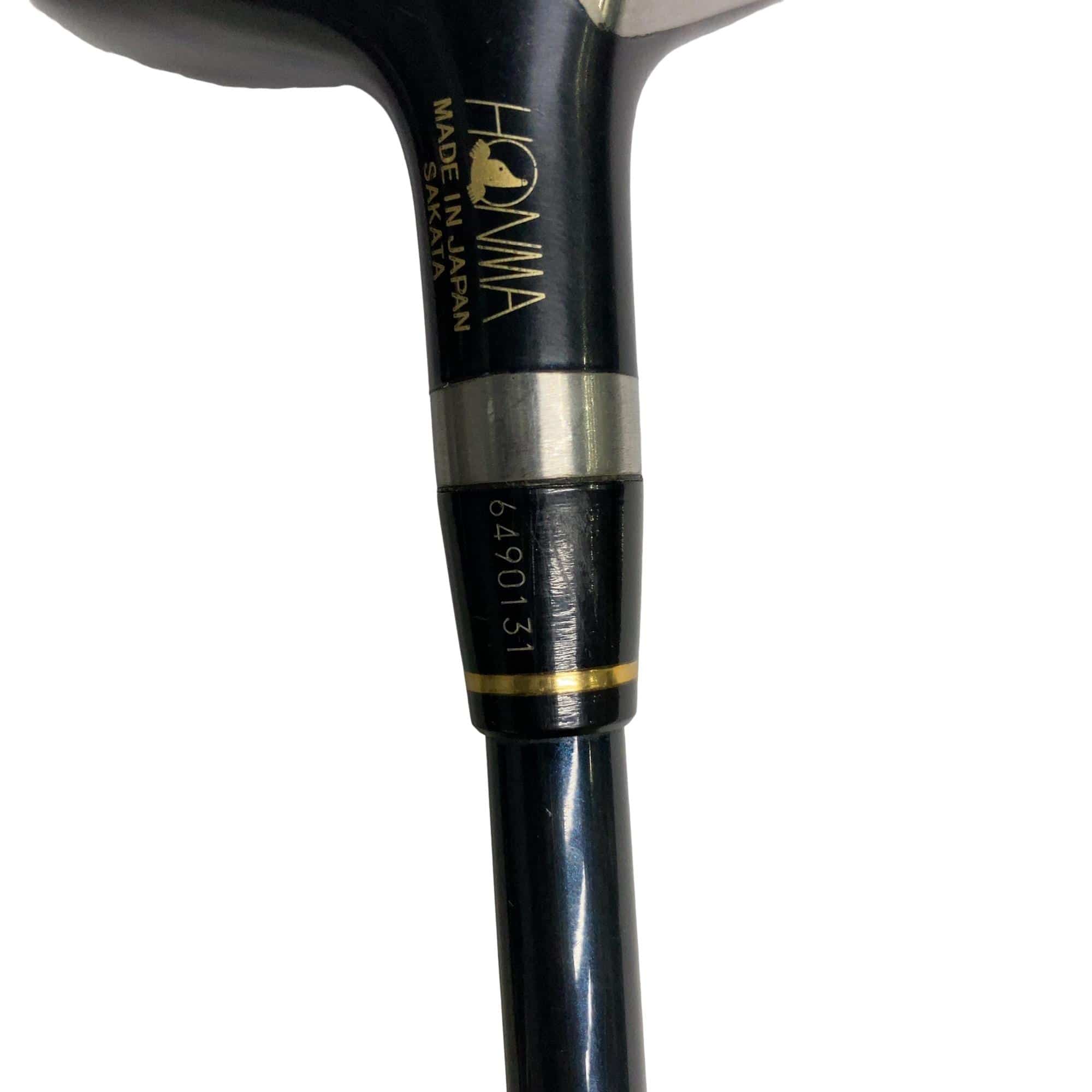 �a�d�q�d�r�@�l�f�V�P�Q�@�T�v