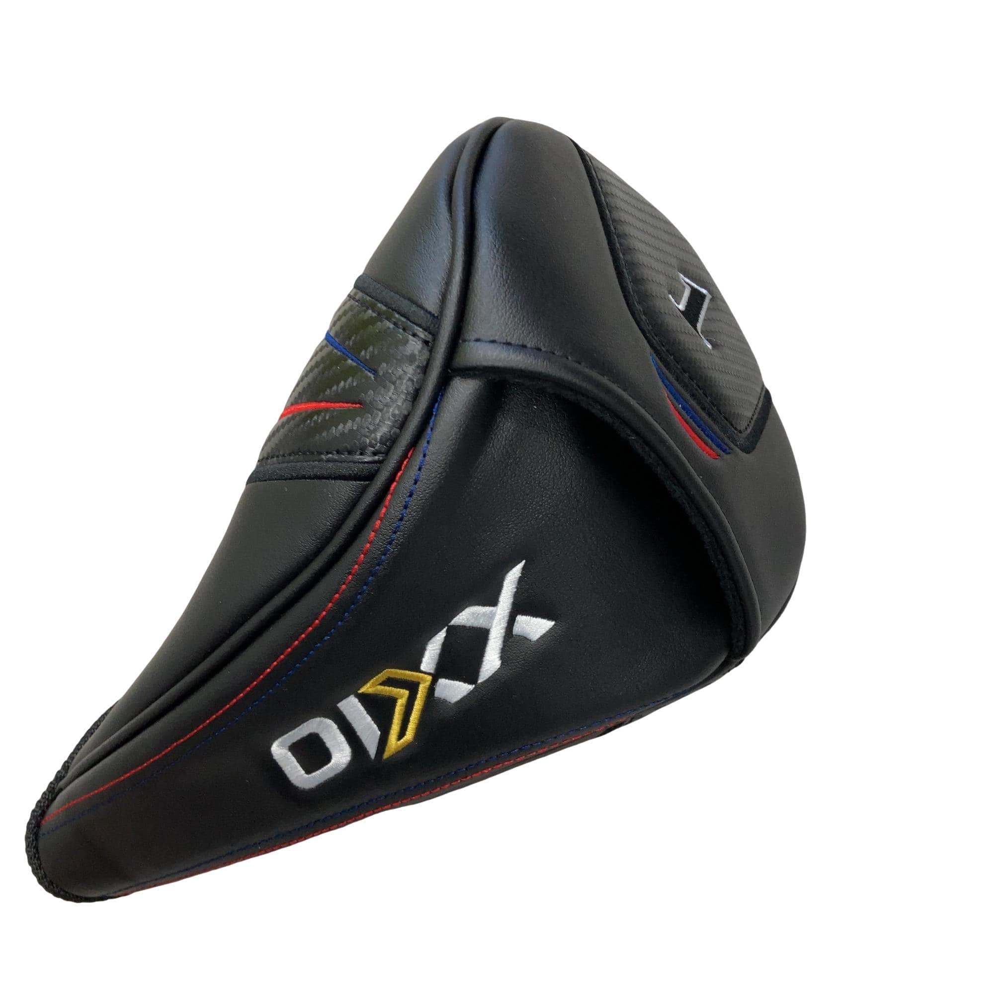 �w�w�h�n�i�Q�O�Q�S�j�@�P�P�D�T°�i���b�h�j